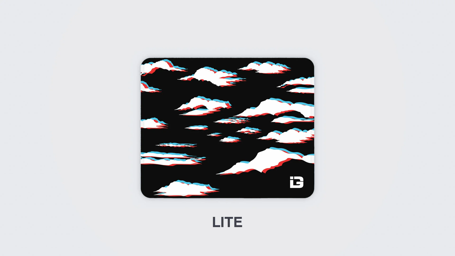 3D Clouds - Image 4