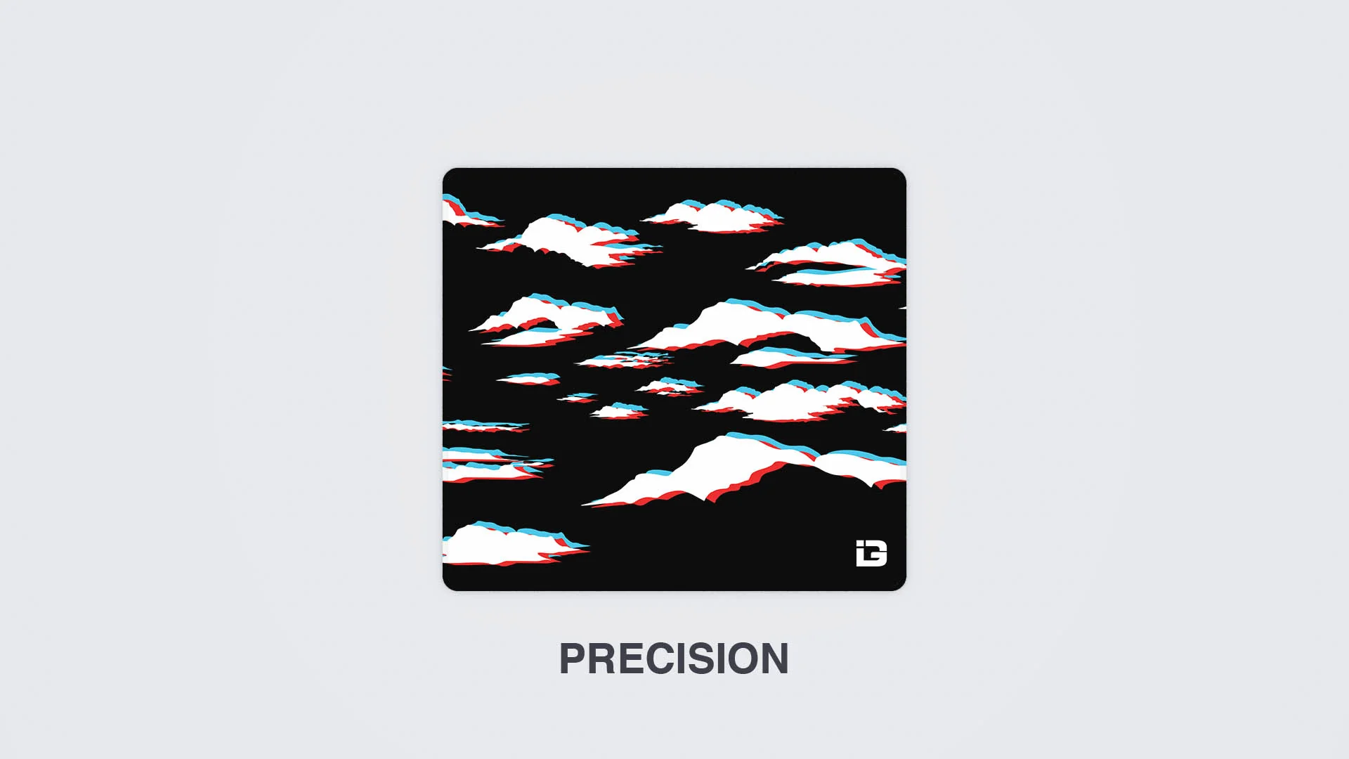 3D Clouds - Image 6