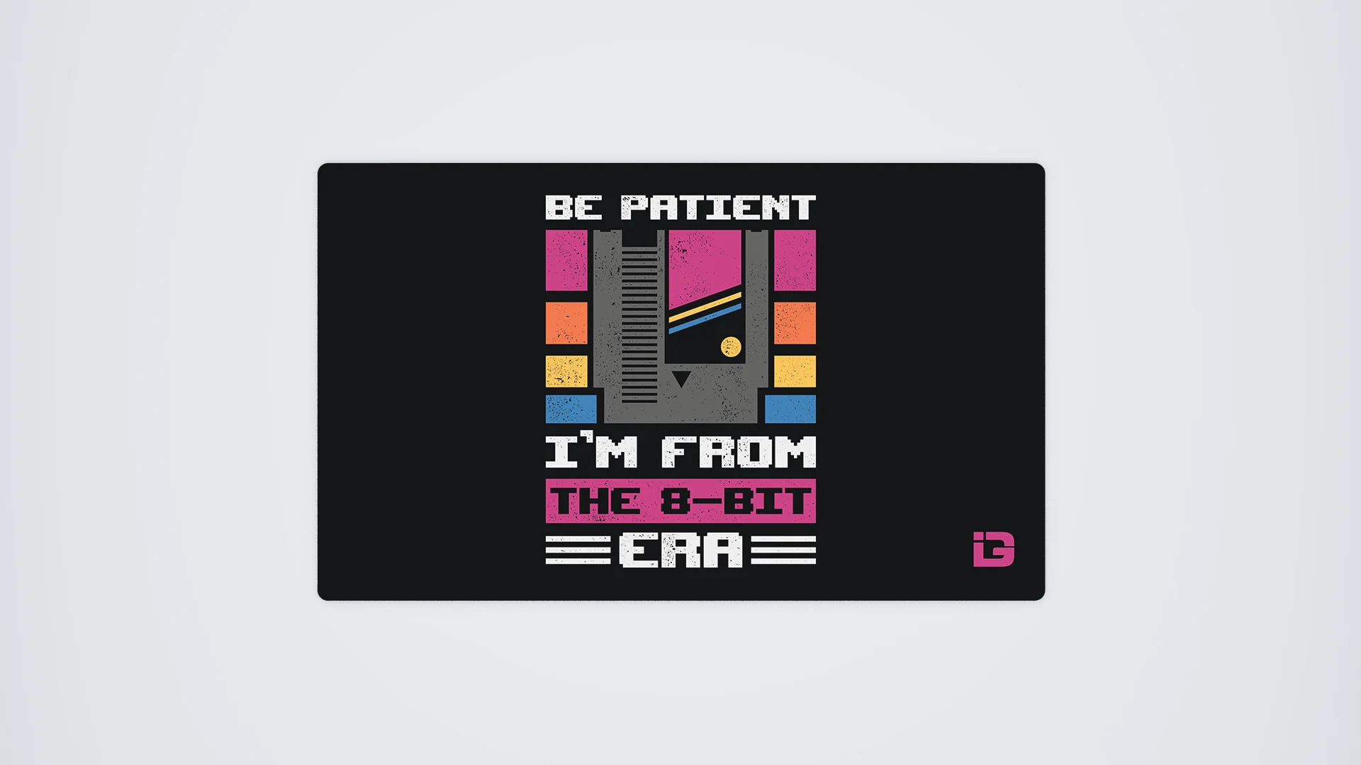 8-Bit Era - Image 8