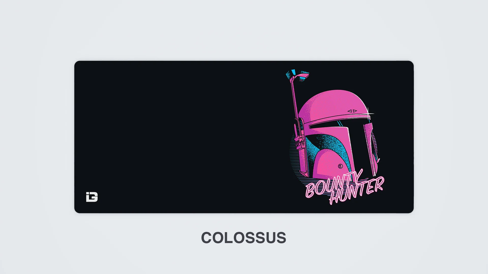 80s Bounty Hunter - Image 6