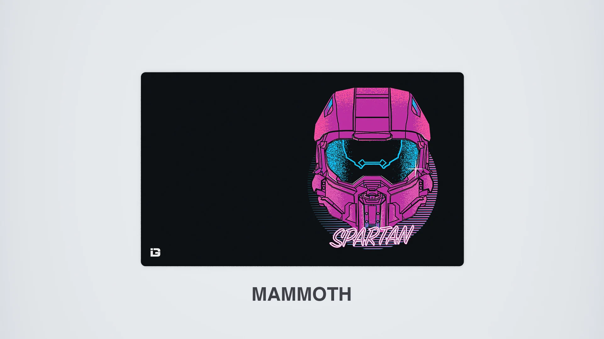 80s Spartan - Image 12