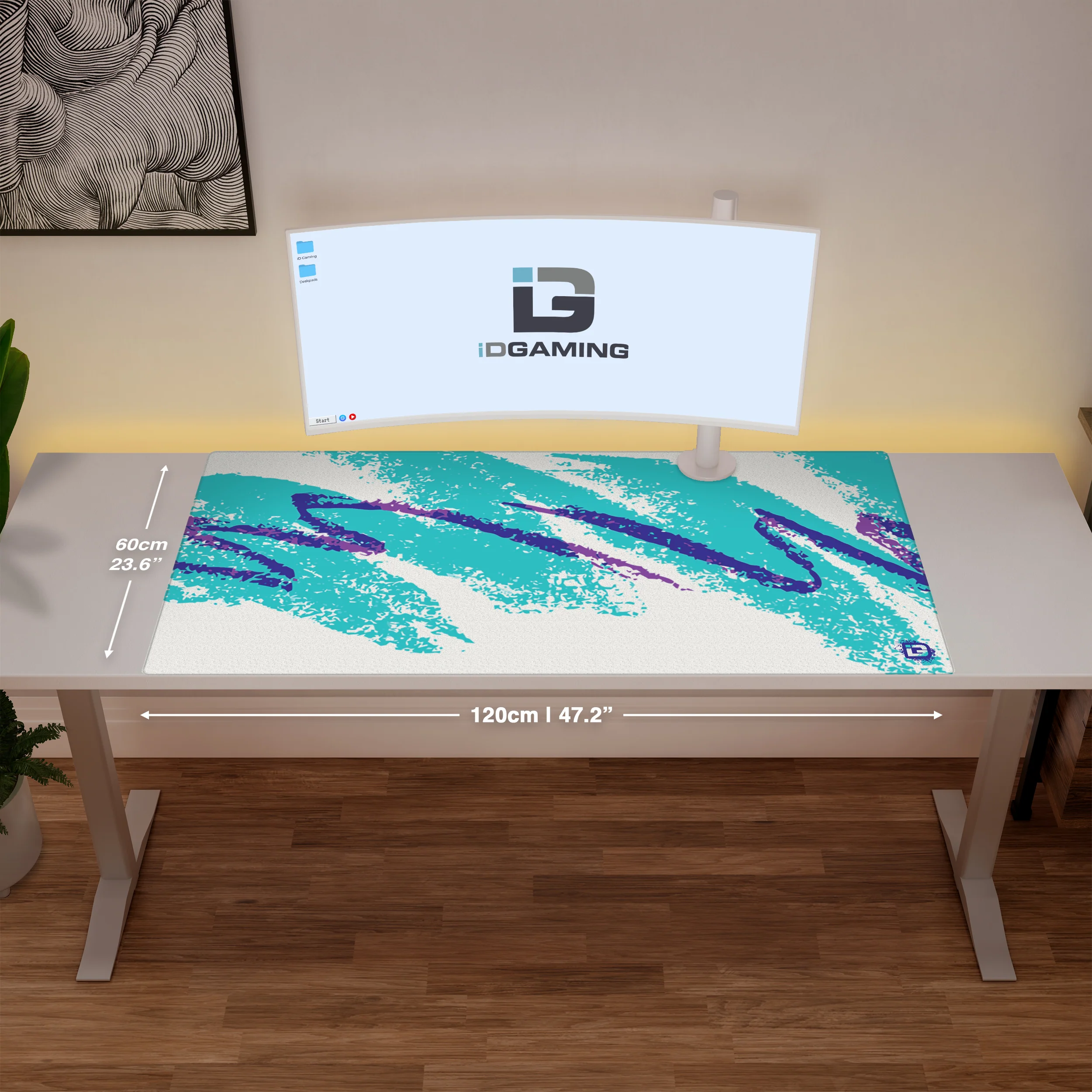90s Wave - Image 16