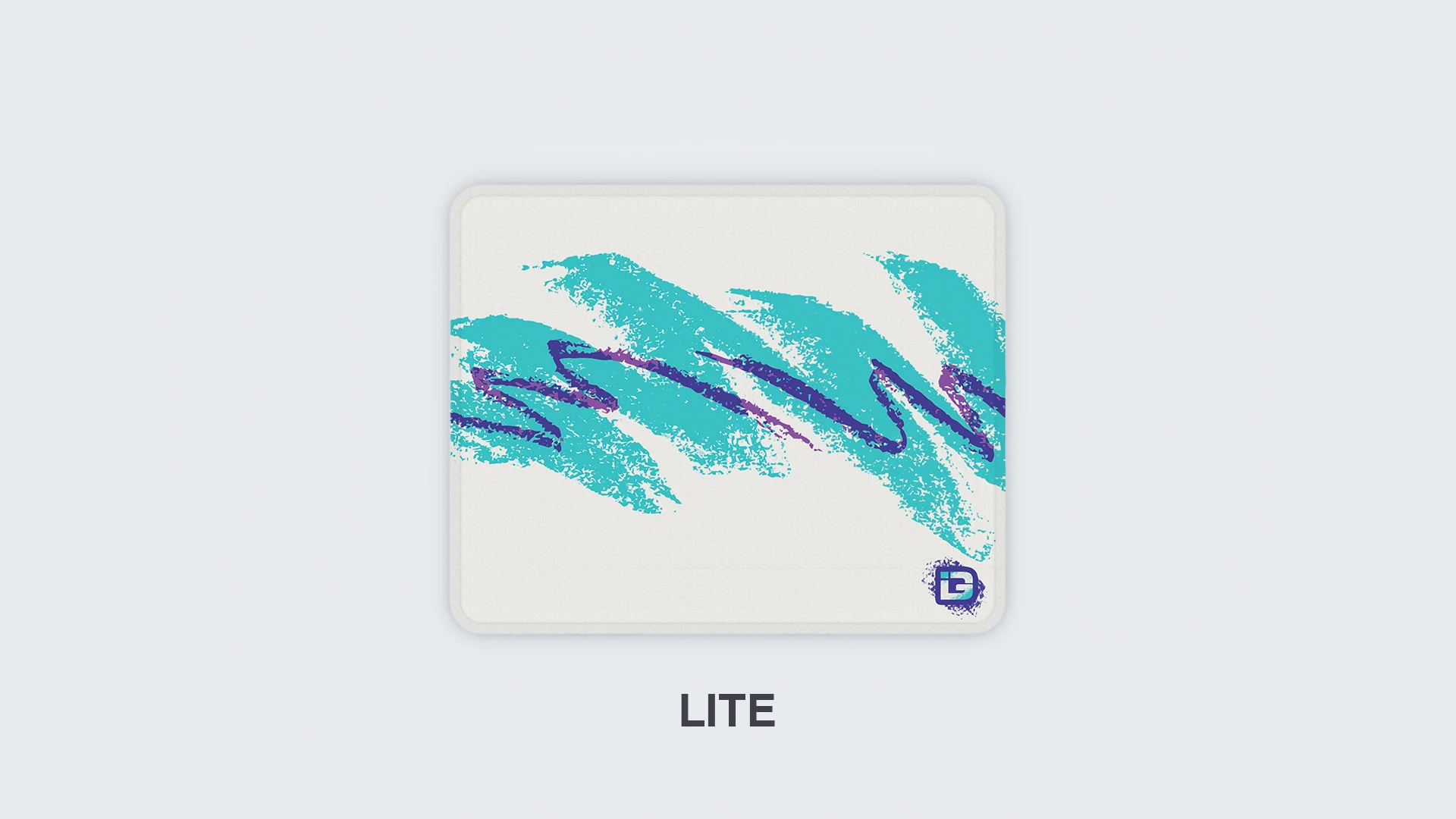 90s Wave - Image 4