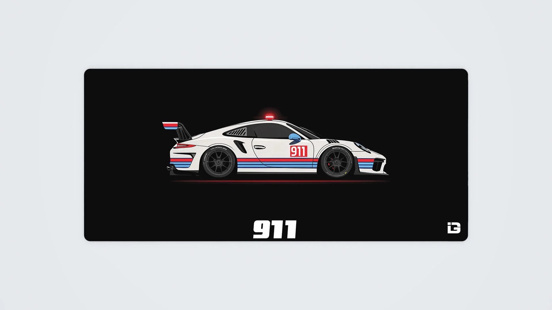 911 Paramedic - Image 12