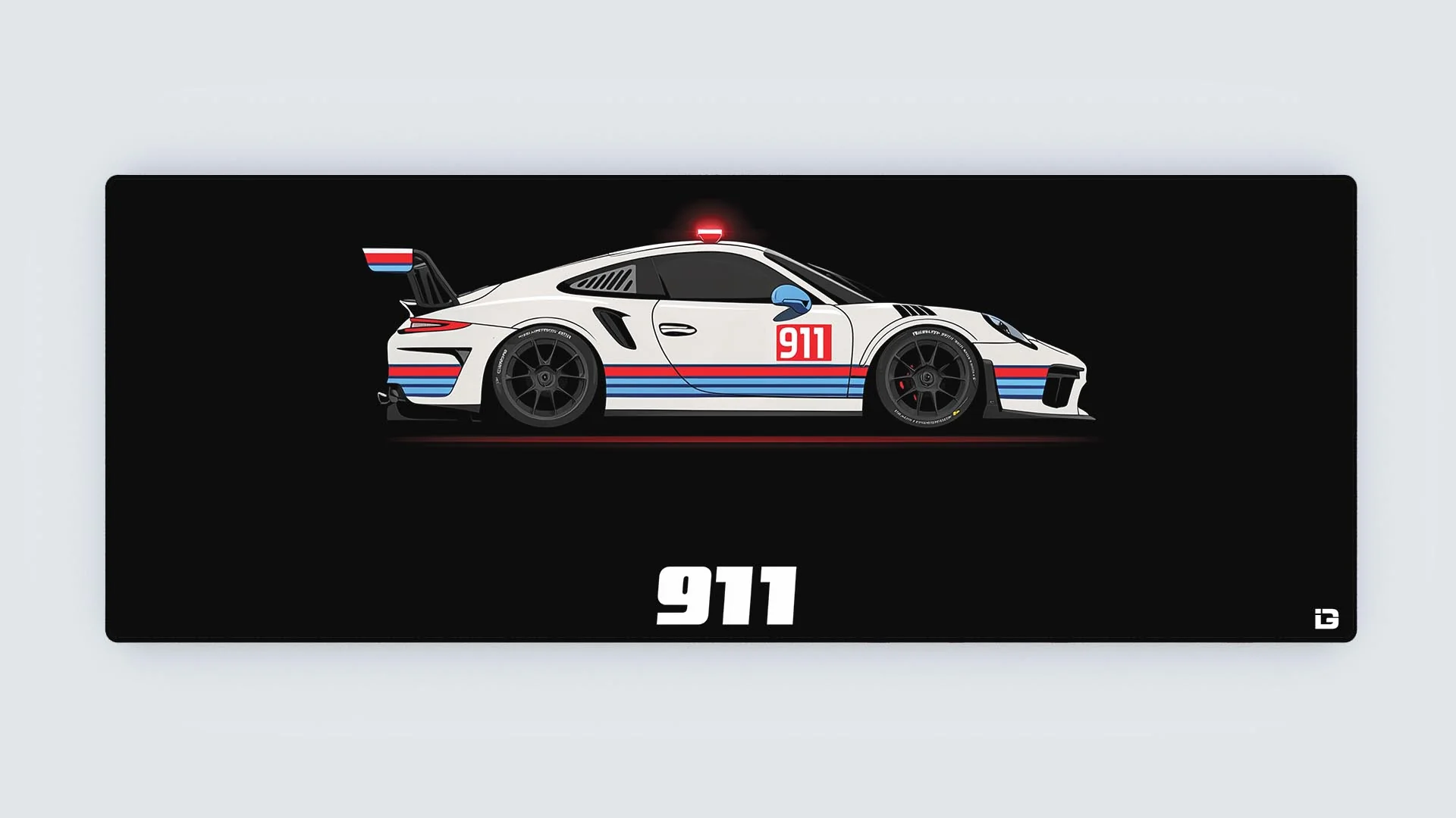 911 Paramedic - Image 19