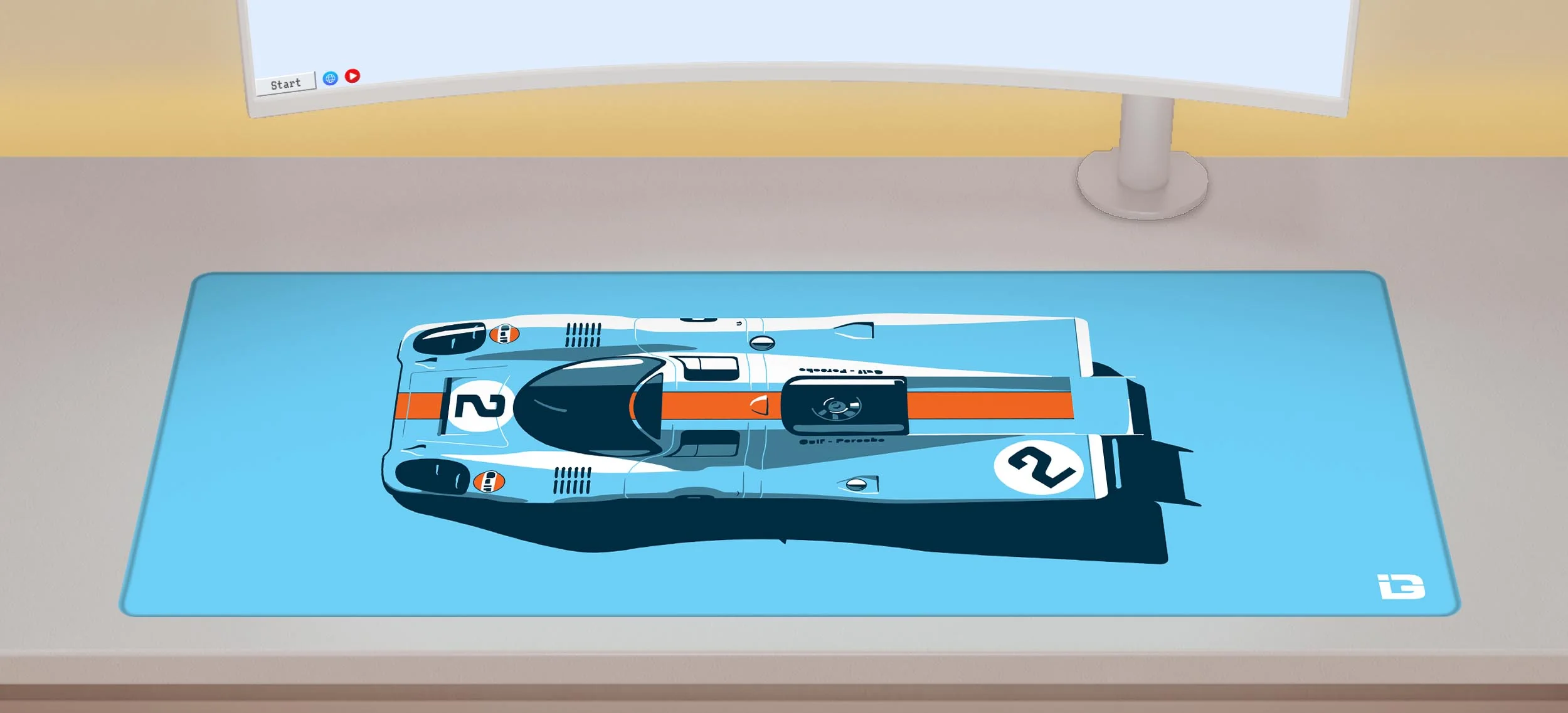 917 - Image 2