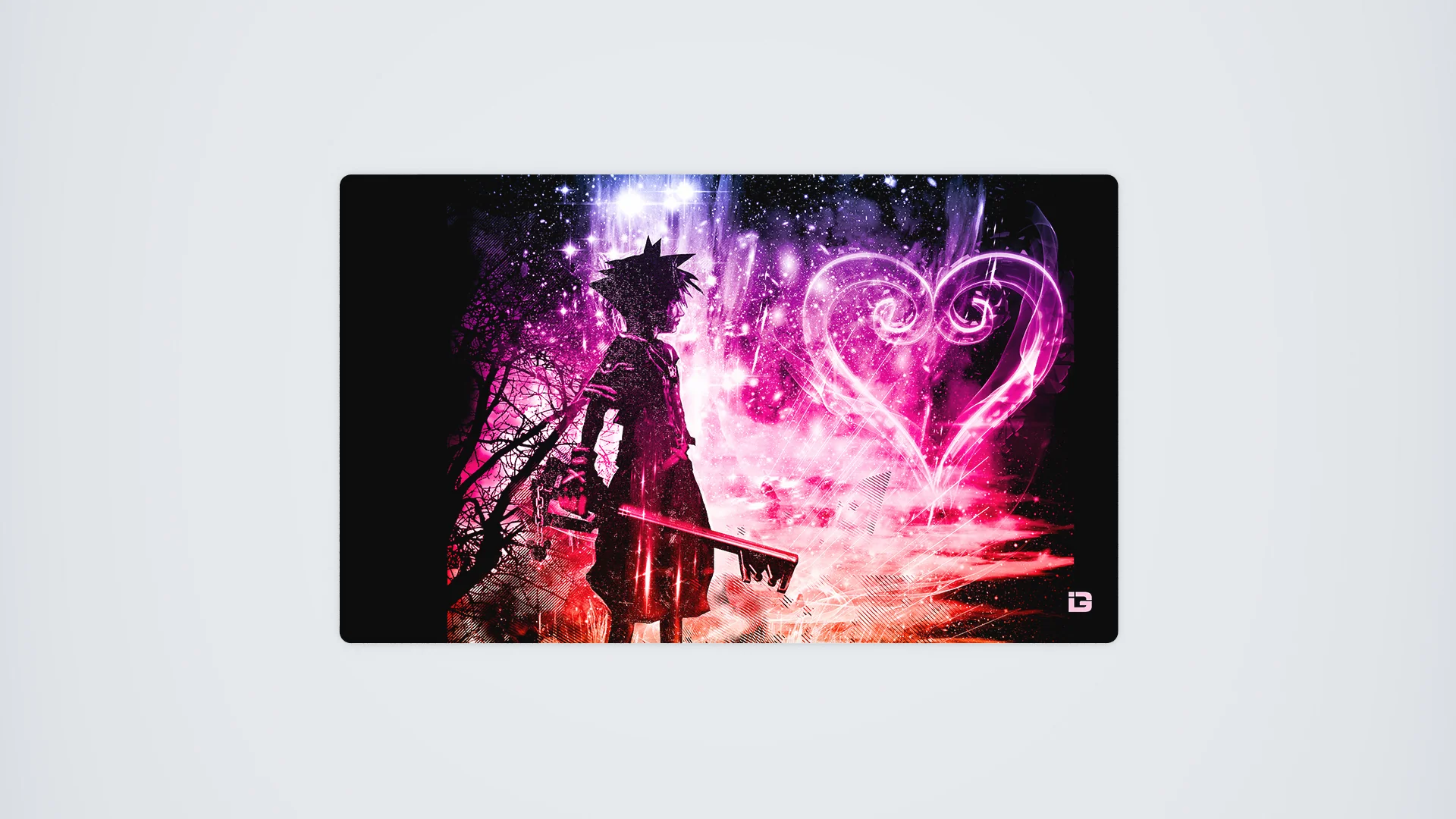 A Path To The Heart - Image 8