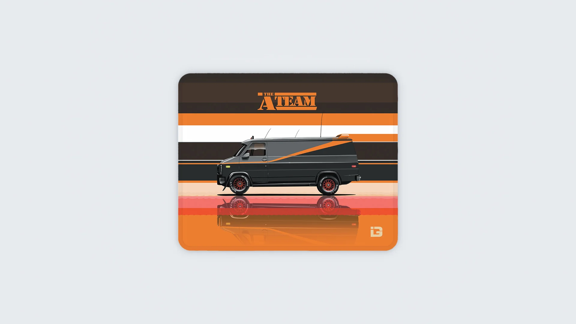 A-Team - Image 4