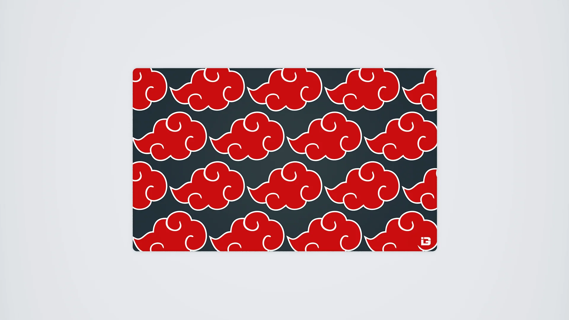 Akatsuki - Image 8