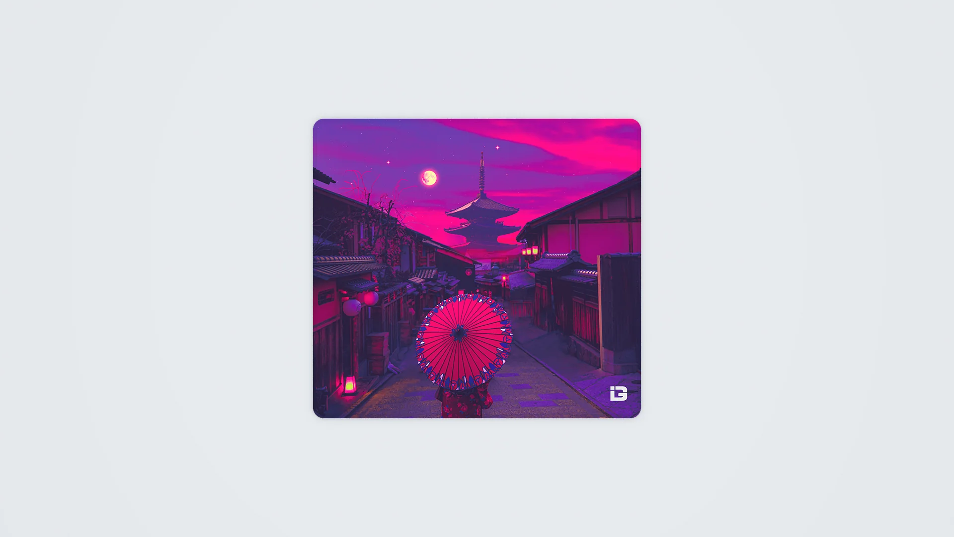 Alley Trip - Image 6