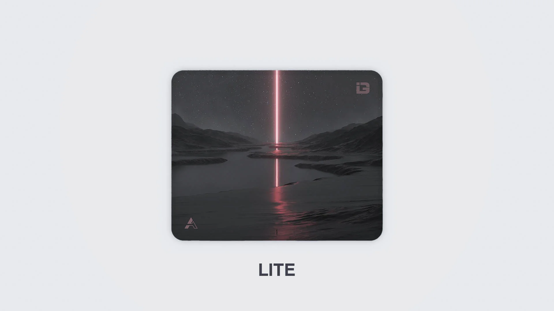 ALPHA - Image 4