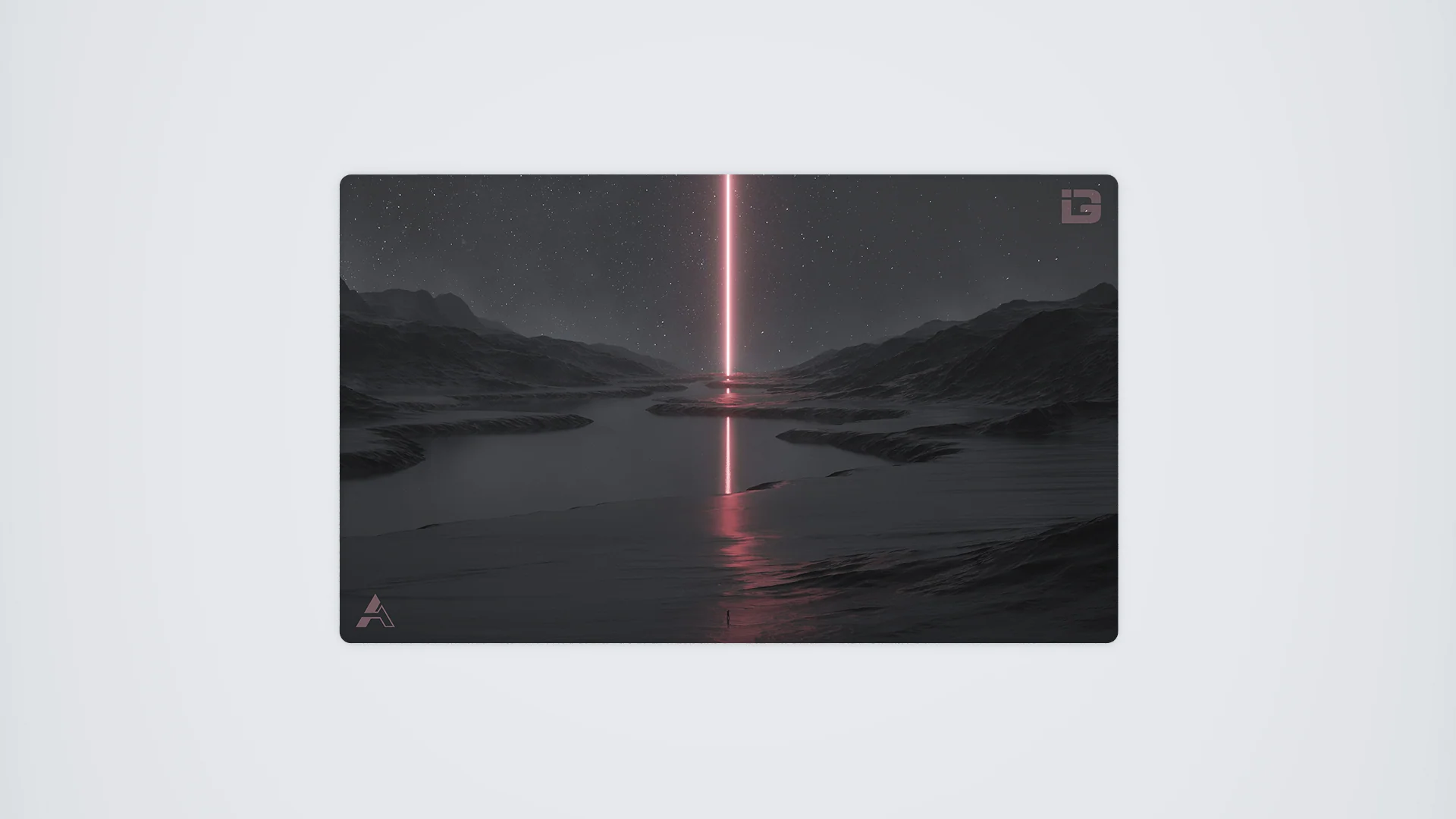ALPHA - Image 8