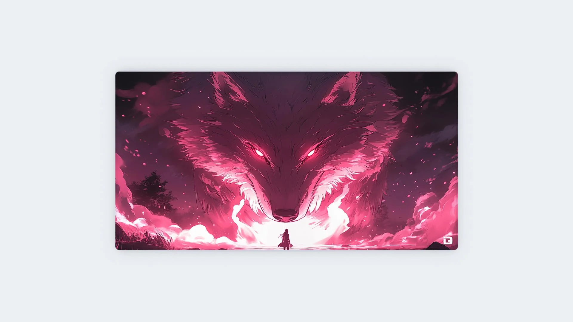 Alpha Wolf - Image 17
