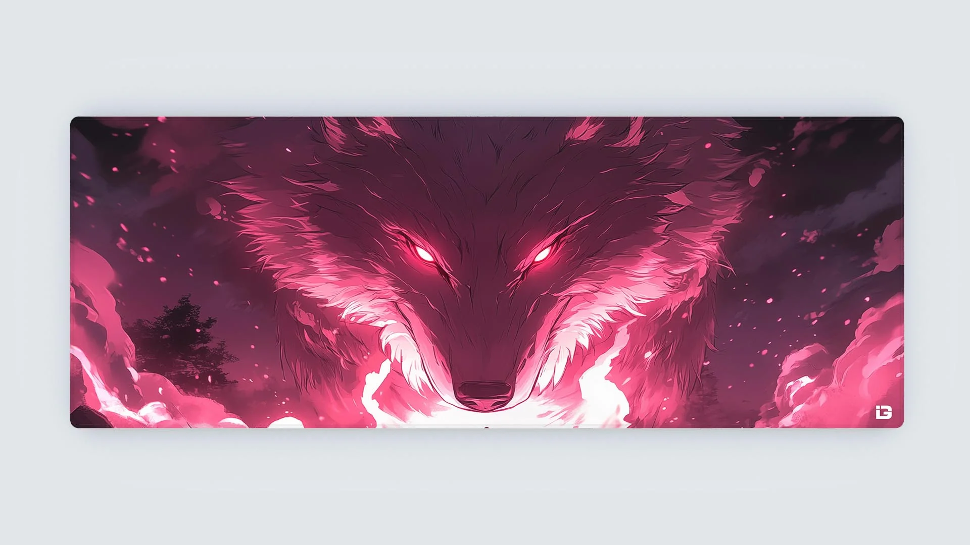 Alpha Wolf - Image 19
