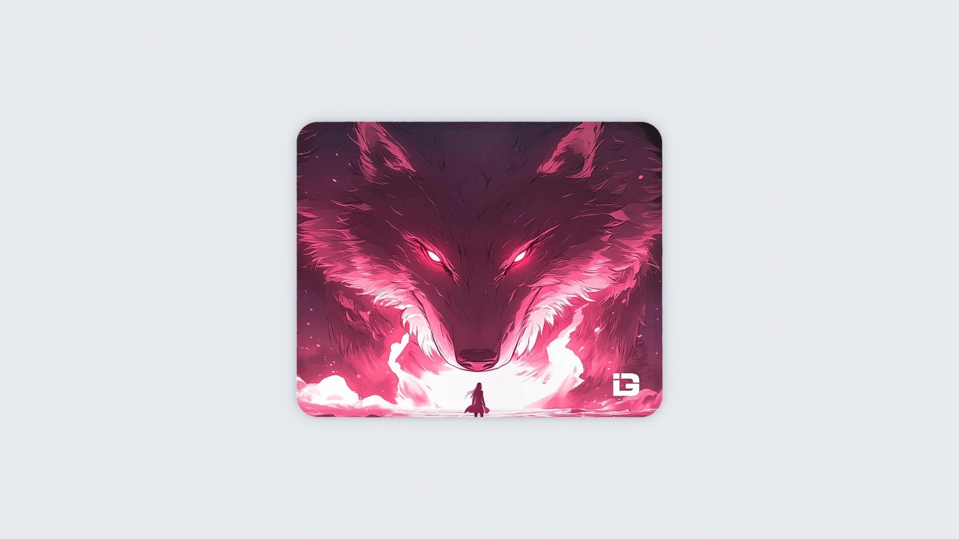 Alpha Wolf - Image 4