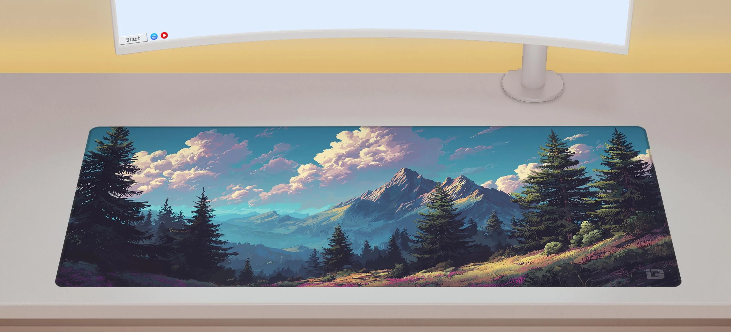 Alps - Image 2