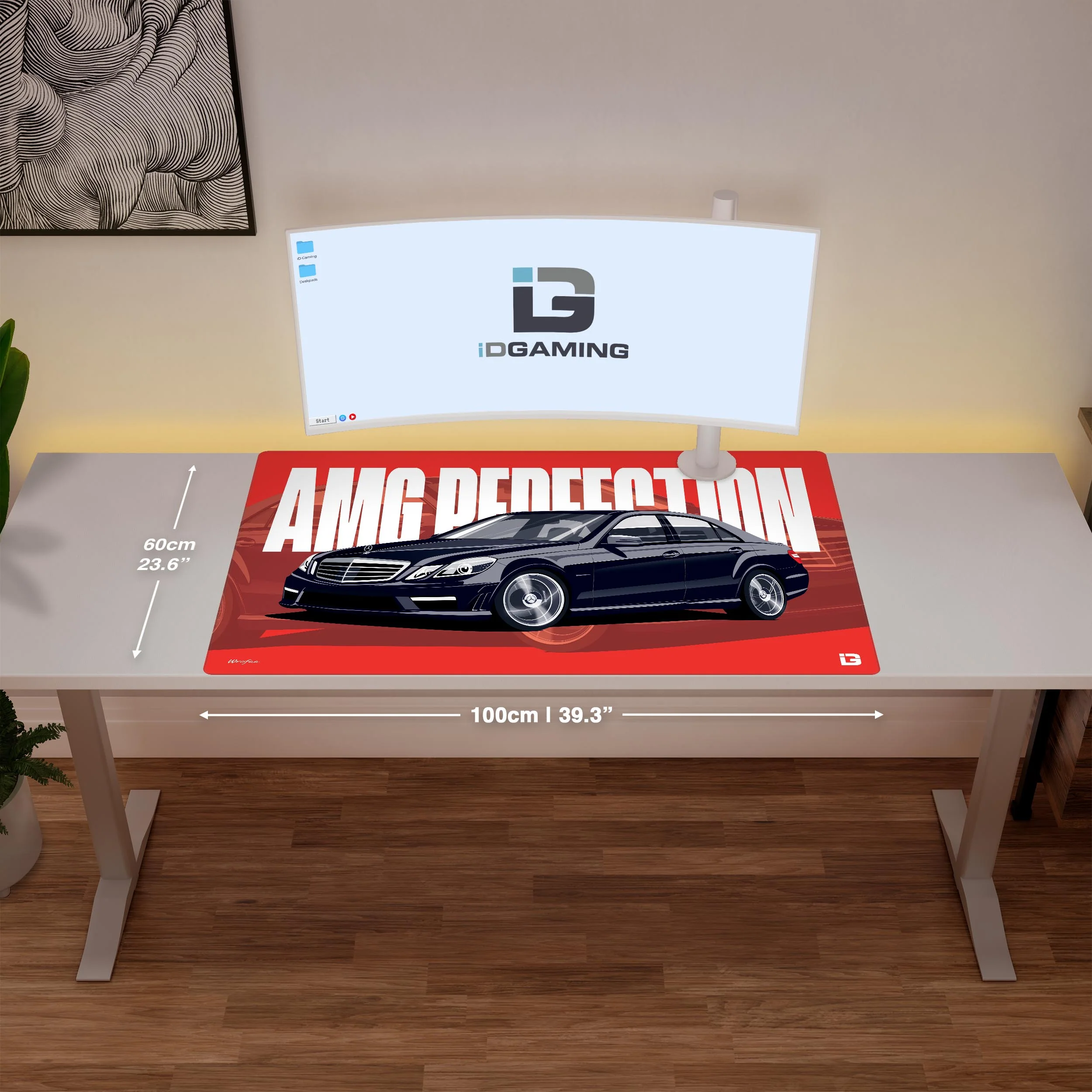 AMG Perfection - Image 13