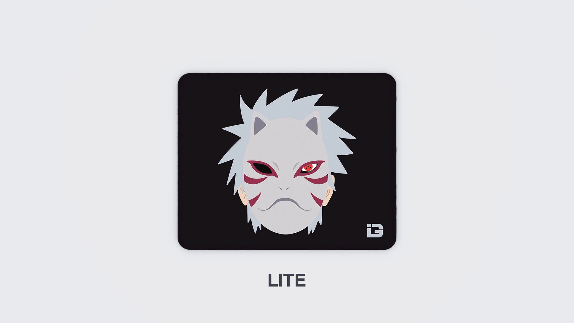 Anbu - Image 4