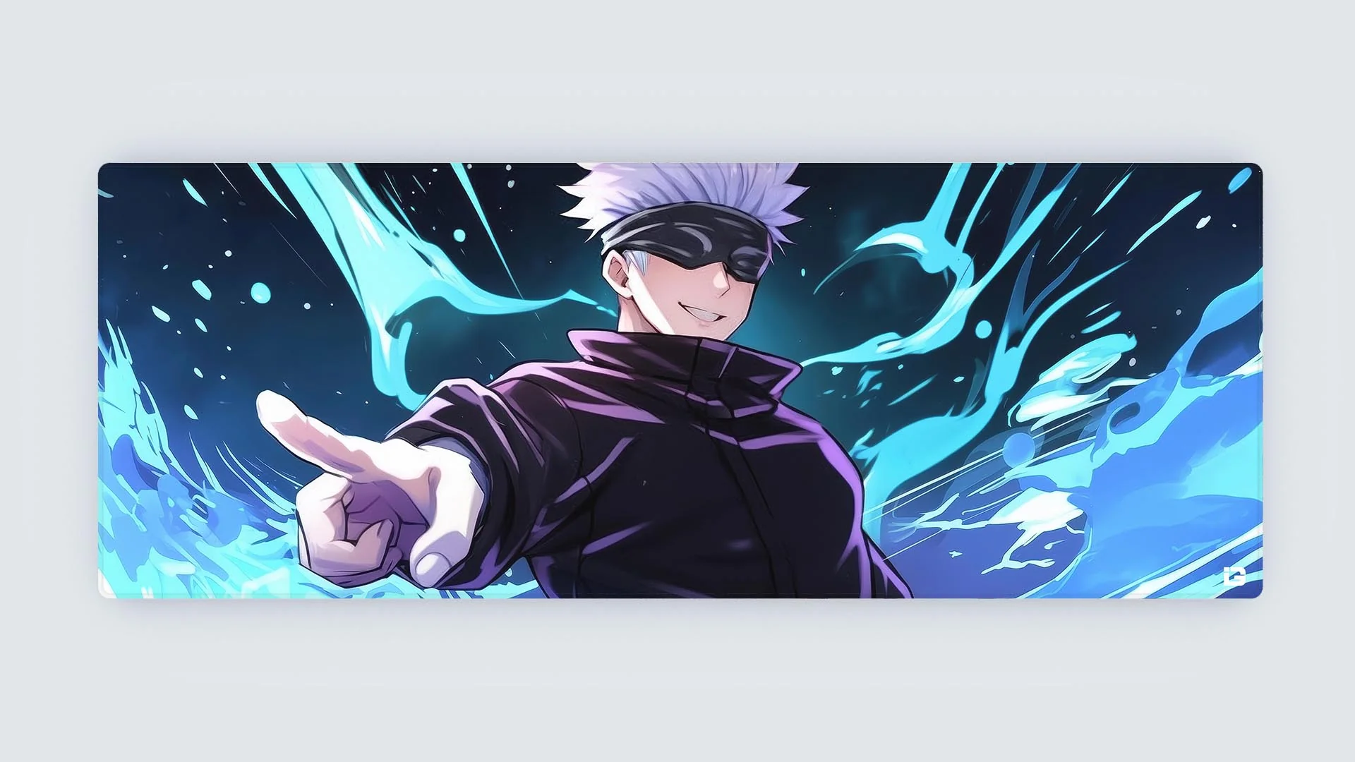 Anime Star - Image 19