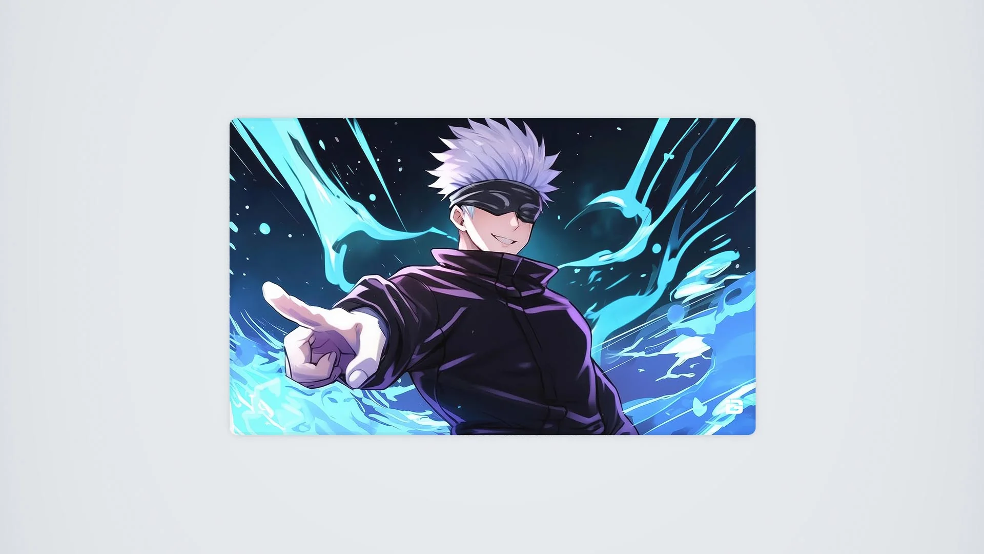 Anime Star - Image 8