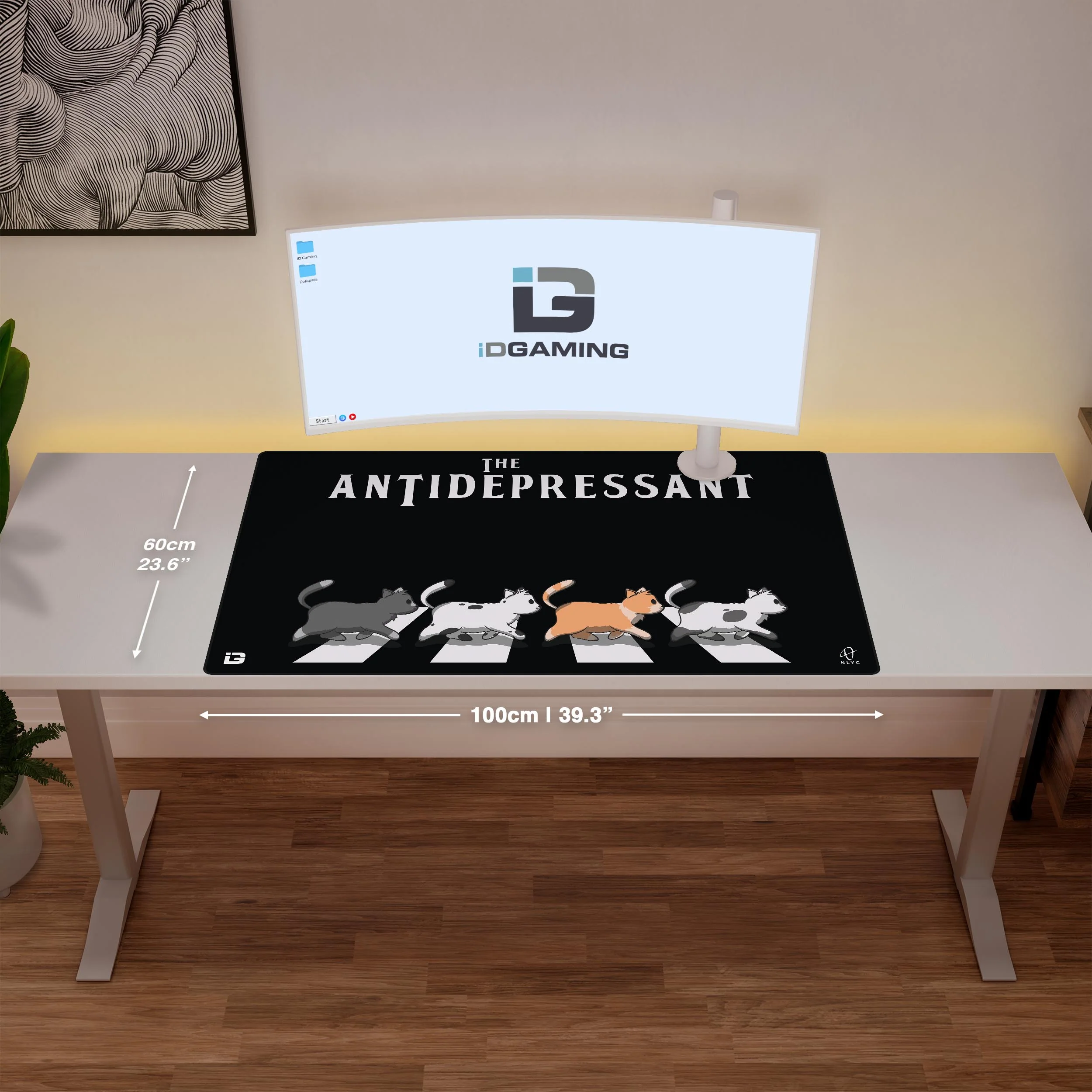 Antidepressant - Image 13