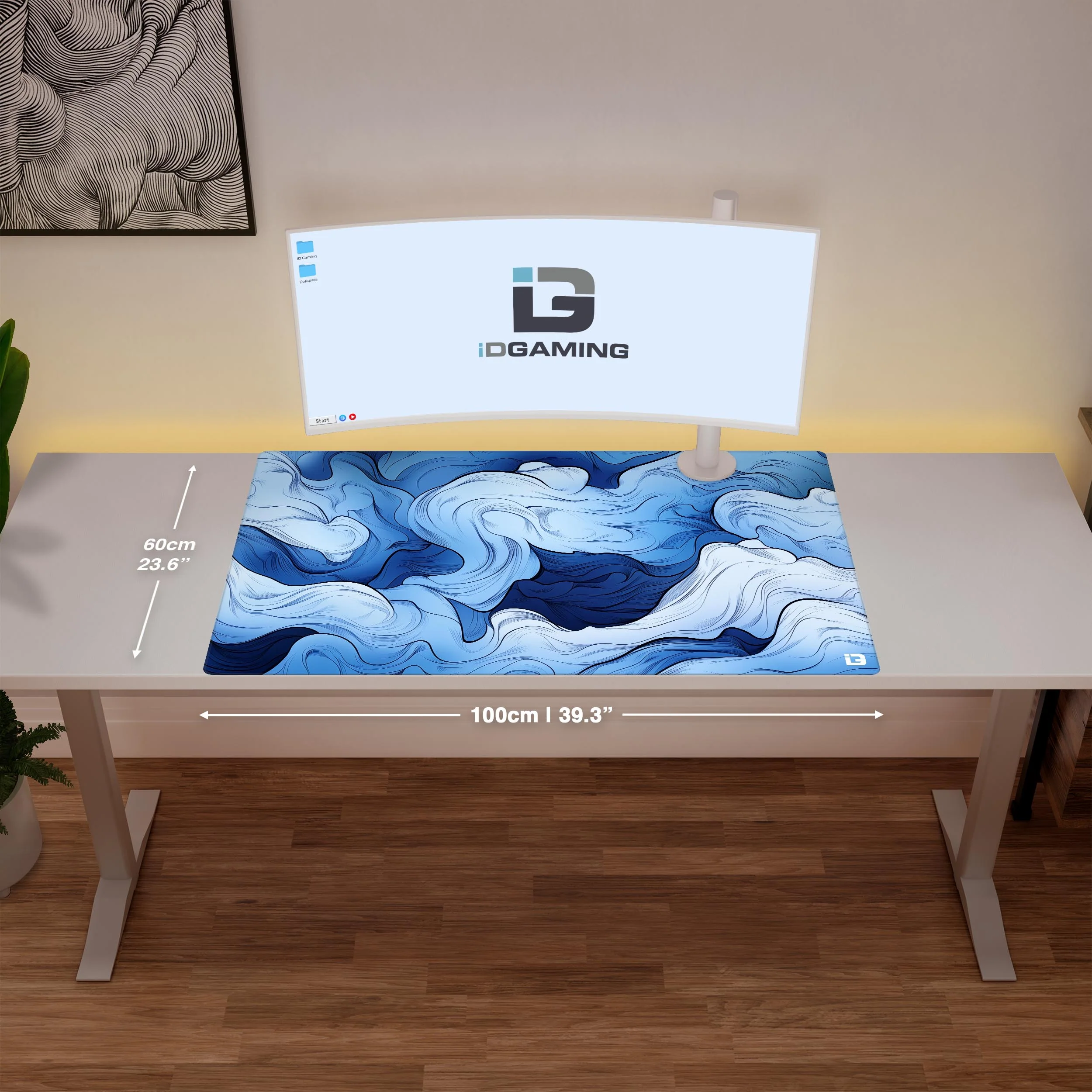 Aqua Drift - Image 13
