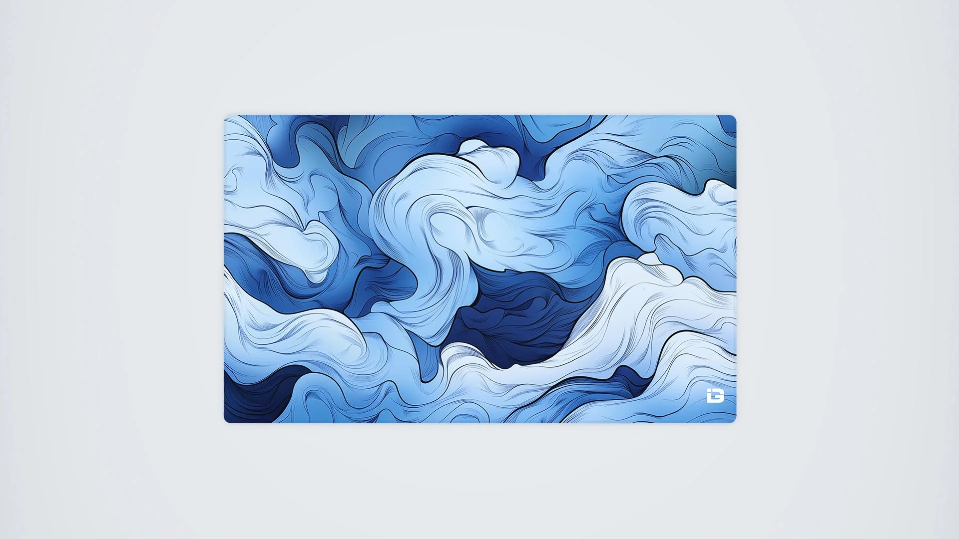 Aqua Drift - Image 8
