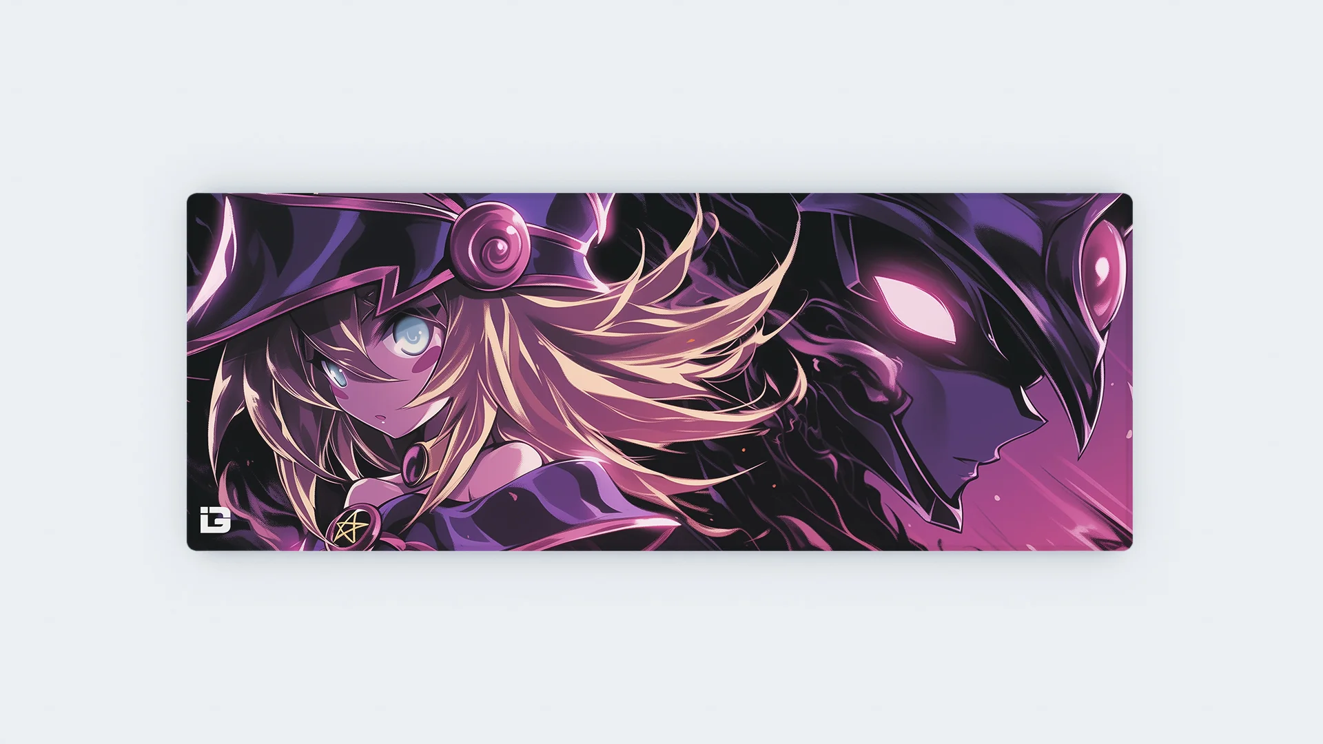 Arcane mastery - Image 10