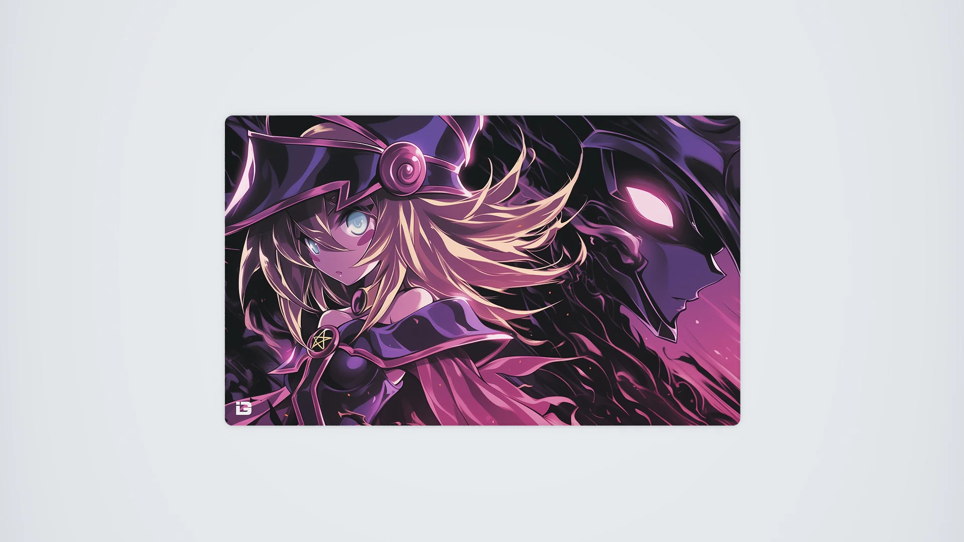 Arcane mastery - Image 14