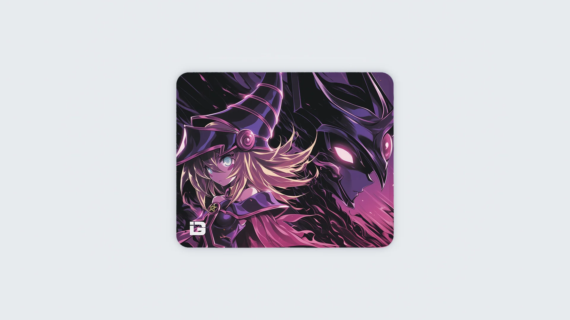 Arcane mastery - Image 4