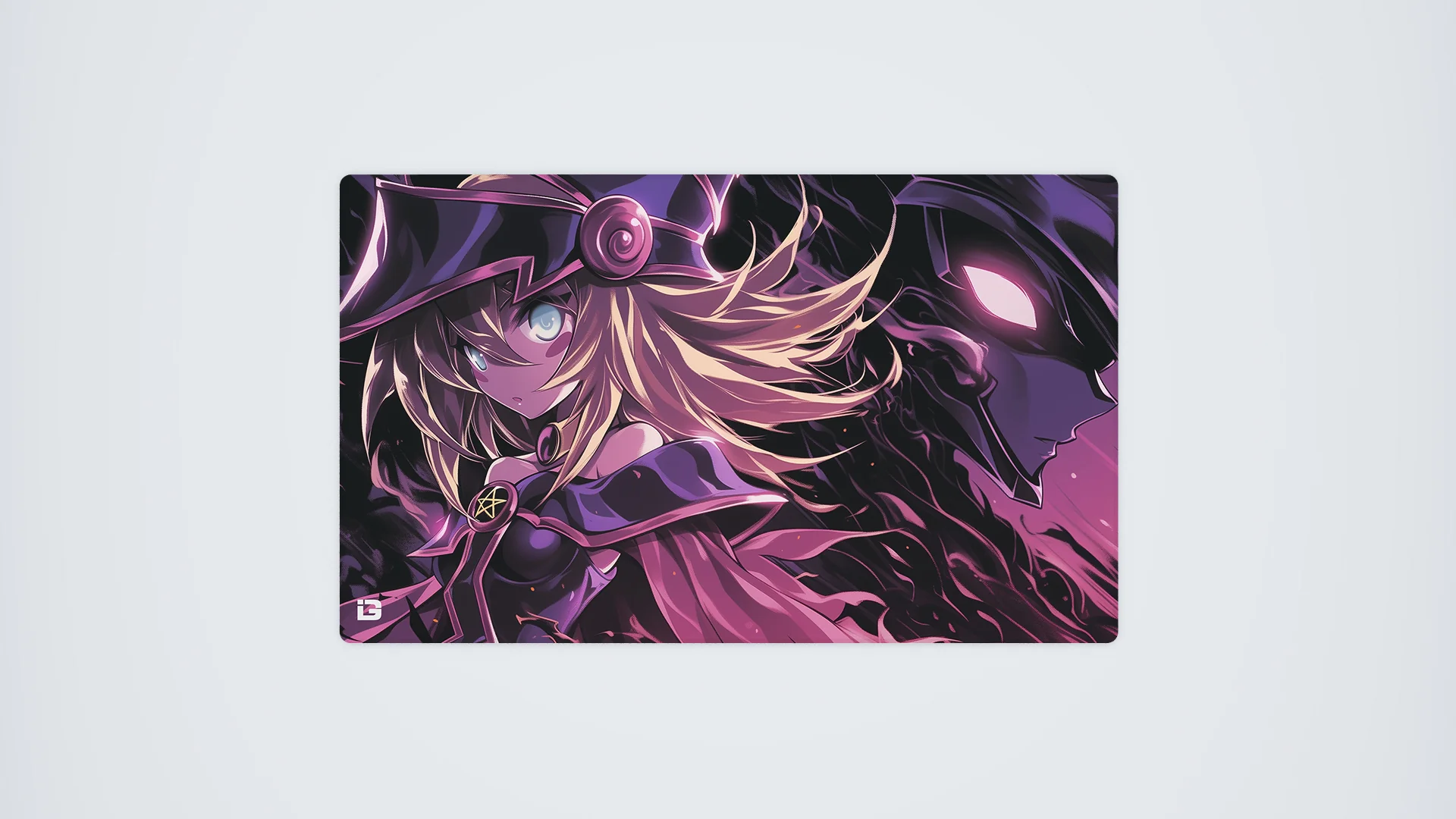 Arcane mastery - Image 8