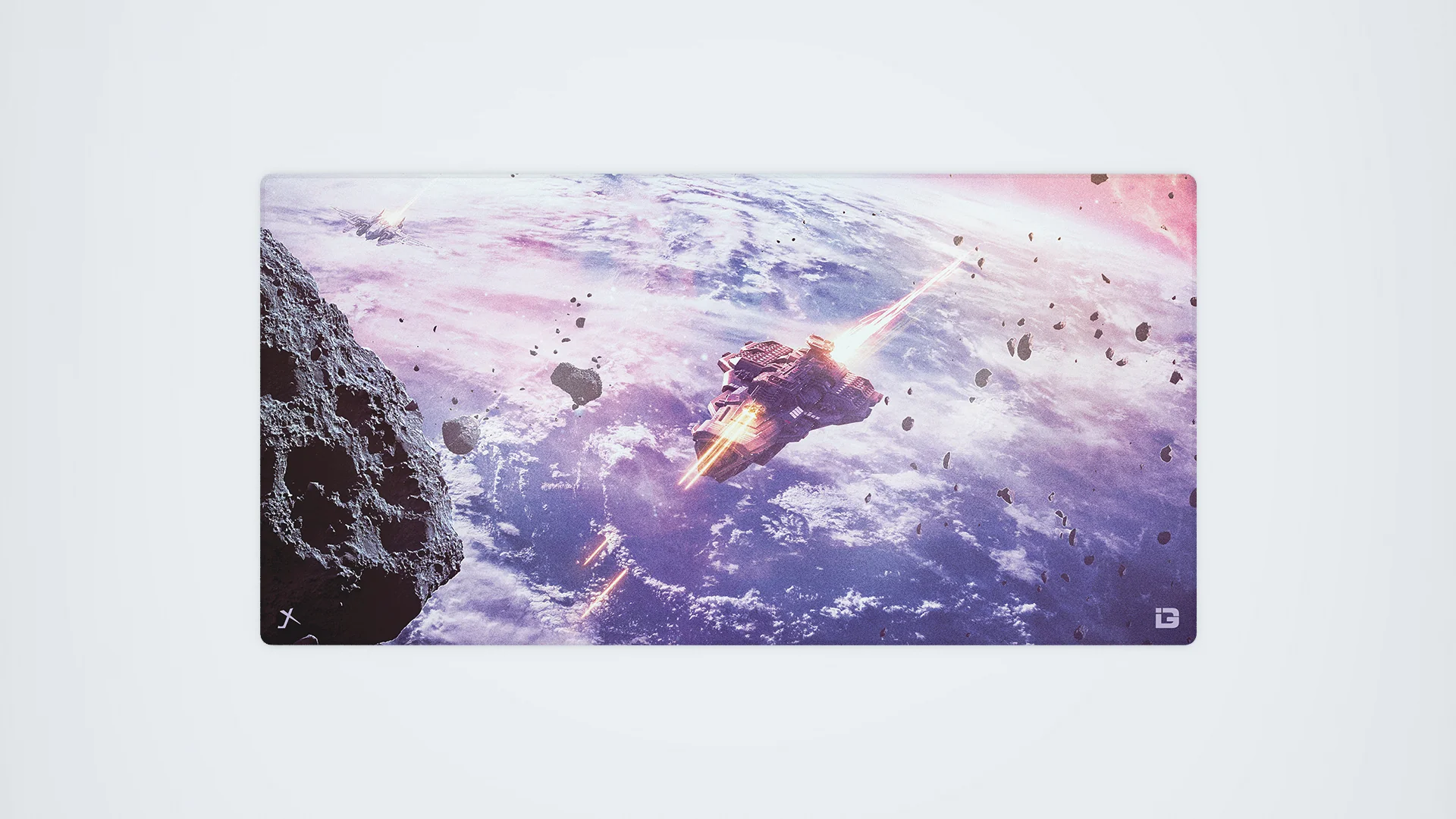Armada - Image 11