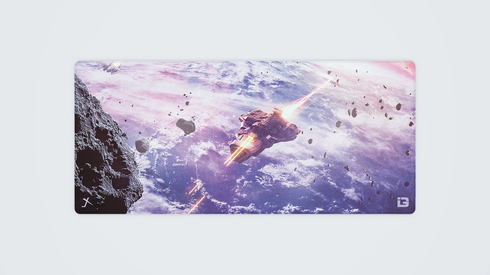 Armada - Image 12