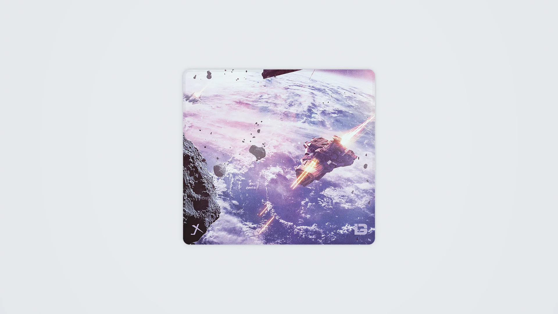 Armada - Image 6