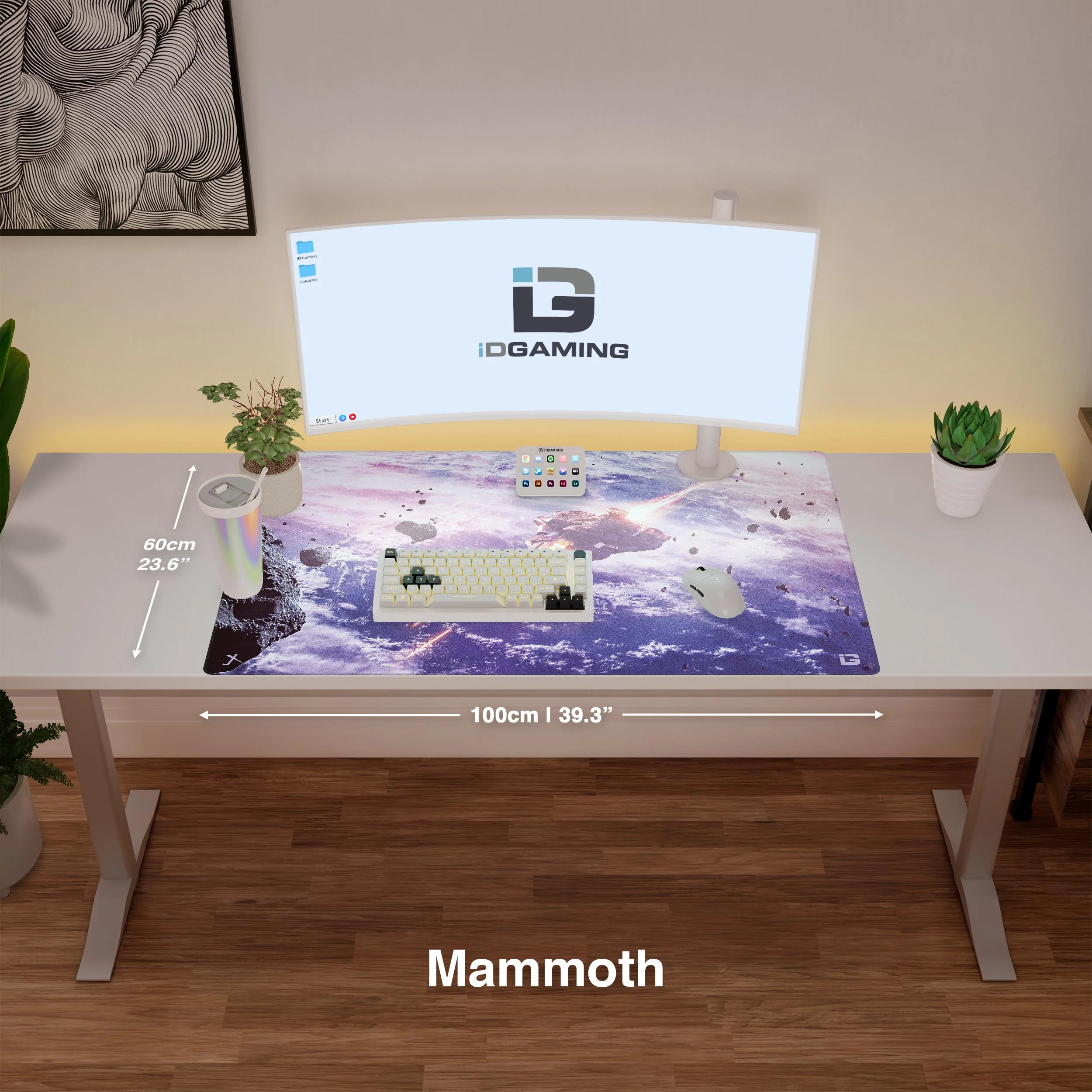 Armada - Image 8