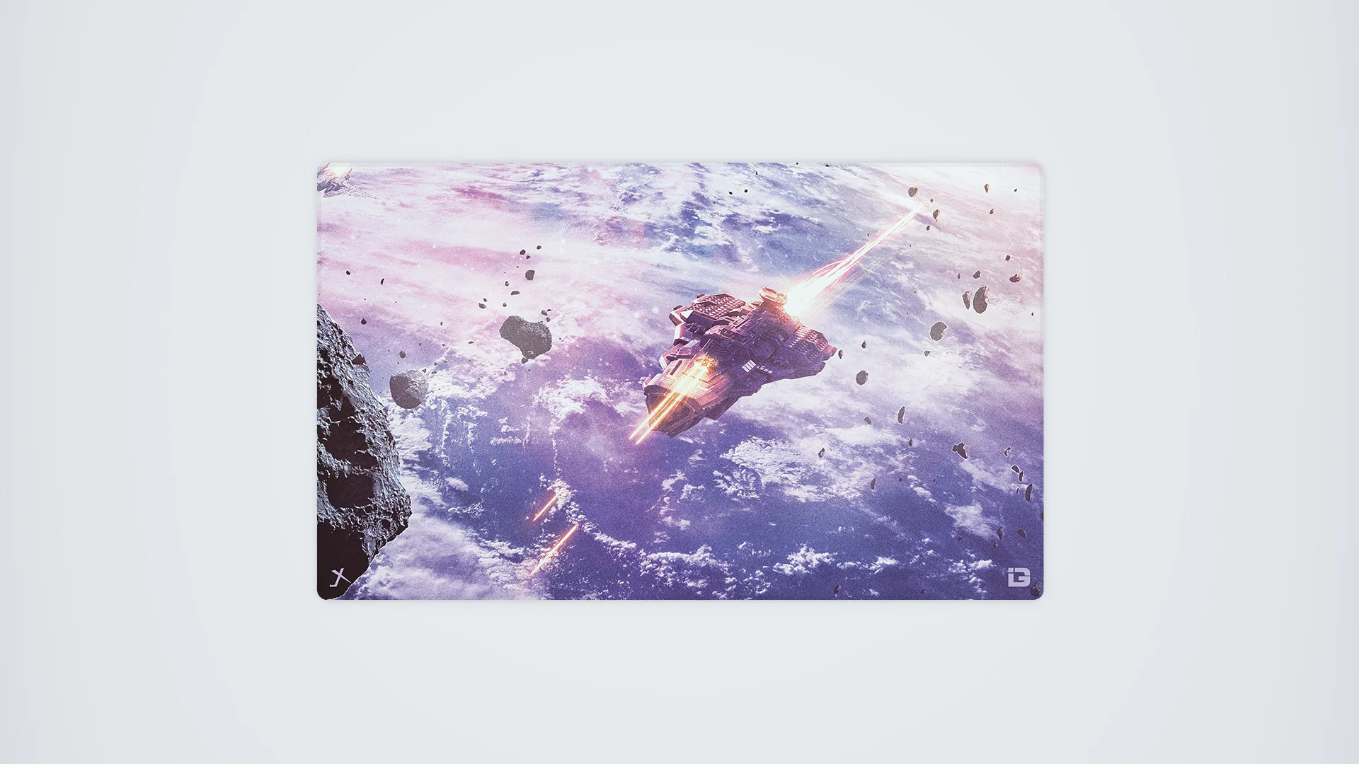 Armada - Image 9