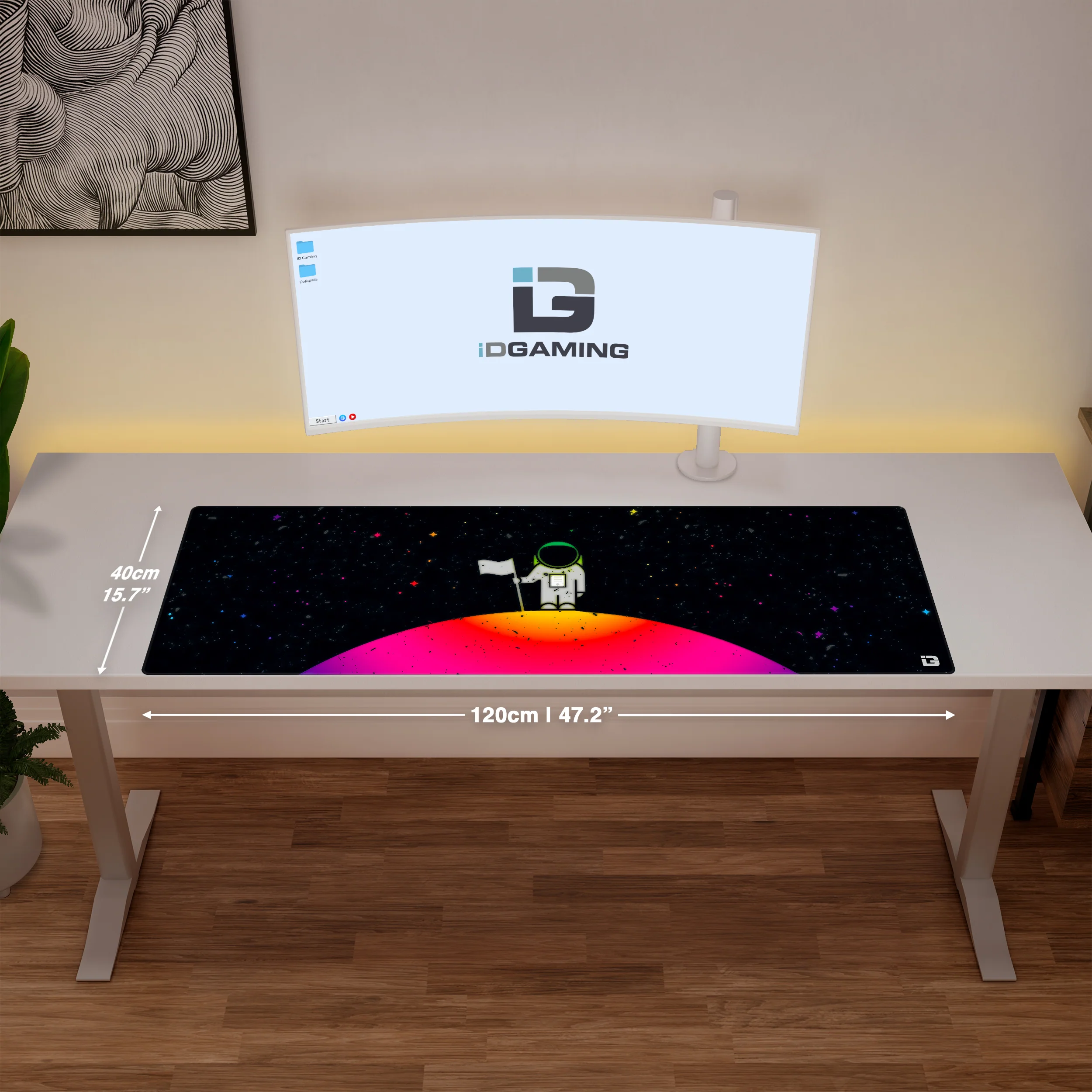 Astronaut - Image 15
