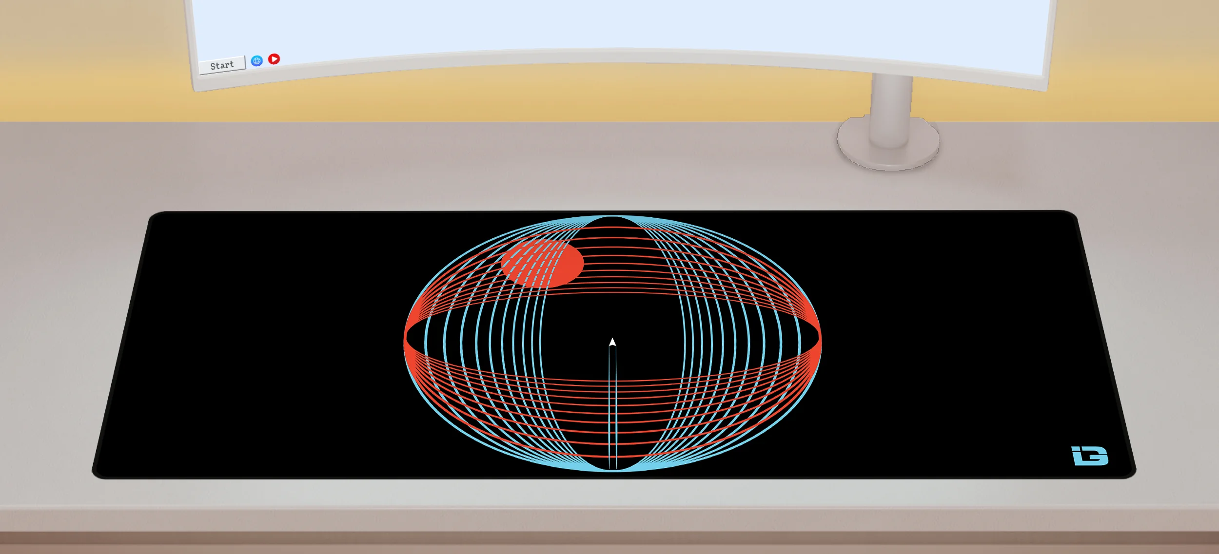 Astronomical Discovery - Image 2