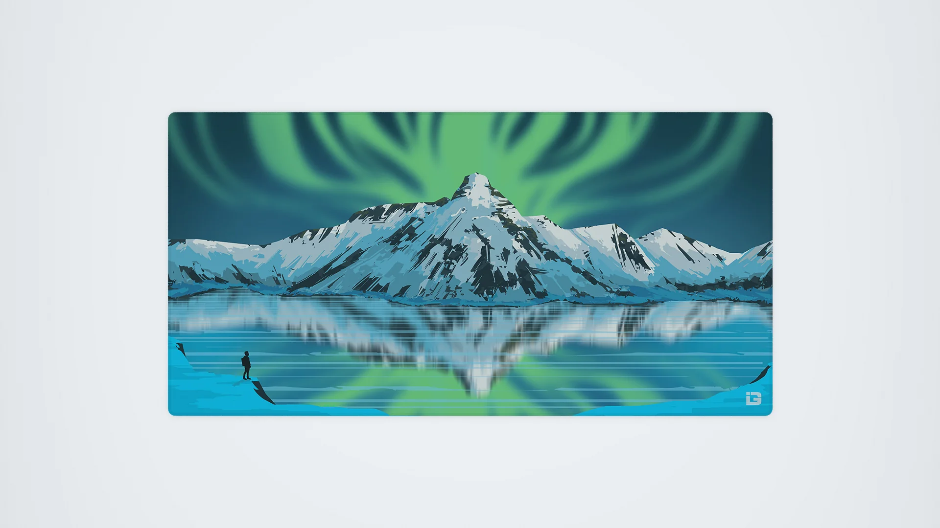 Aurora - Image 13