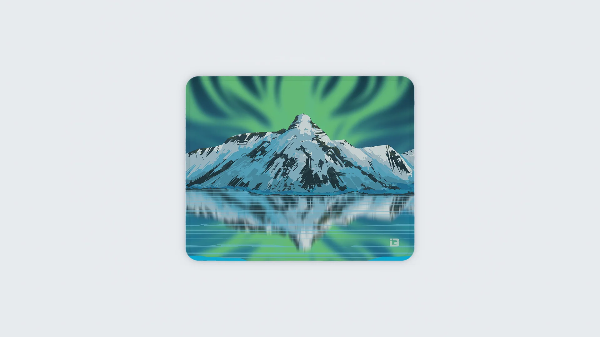 Aurora - Image 4
