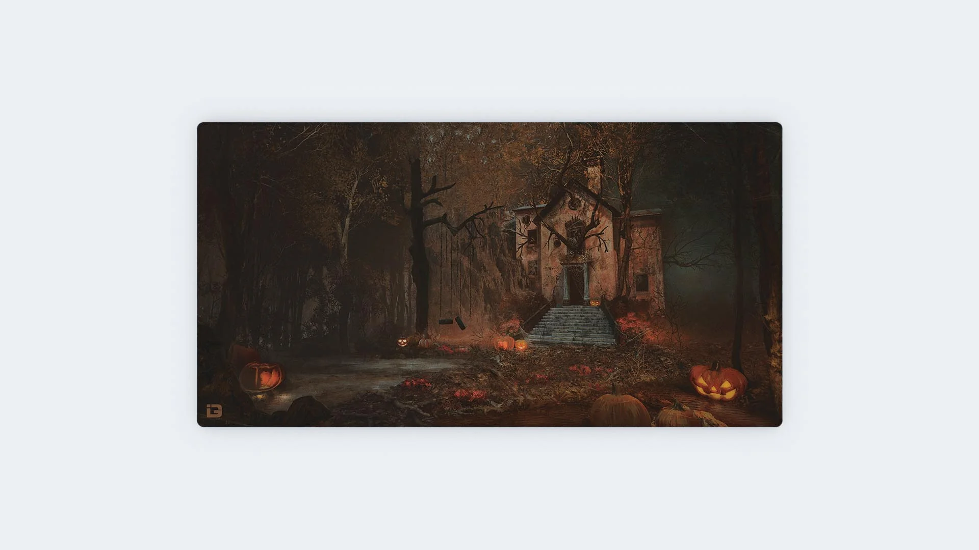 Autumn House - Image 16