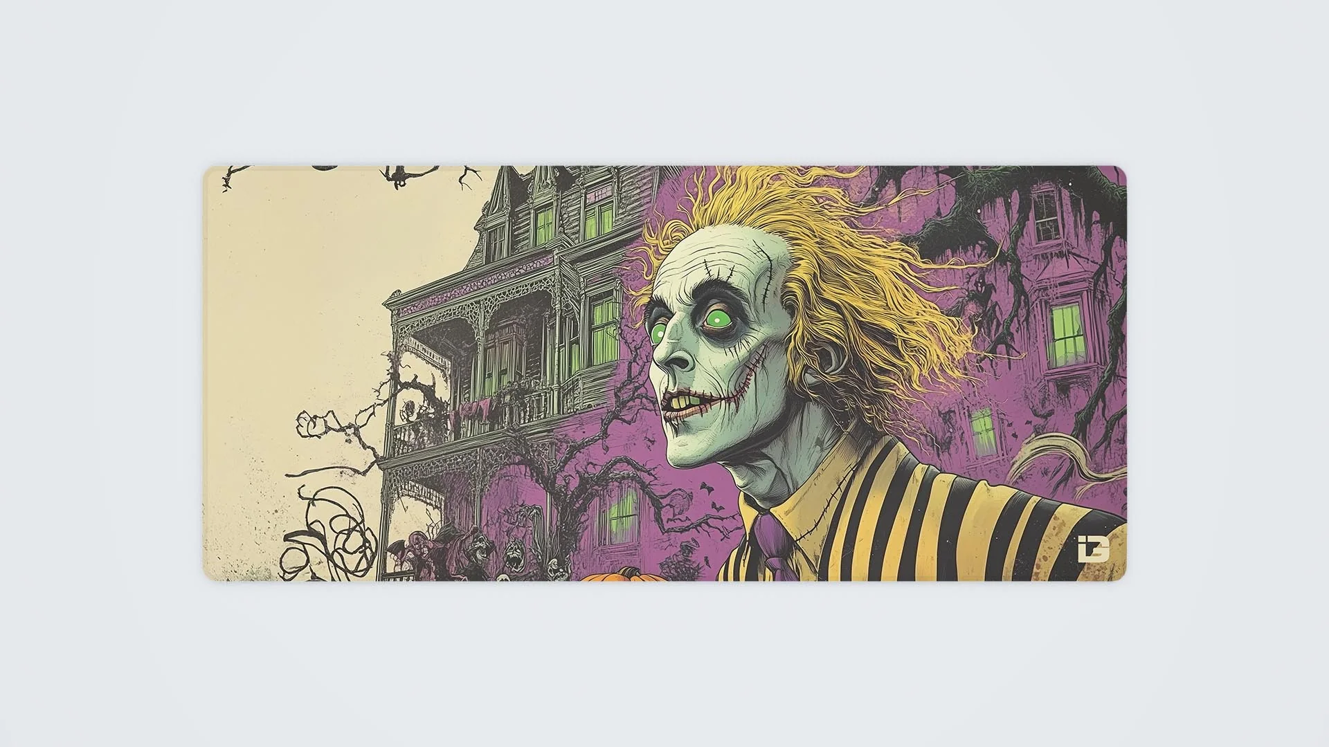 Beetlejuice - Image 11