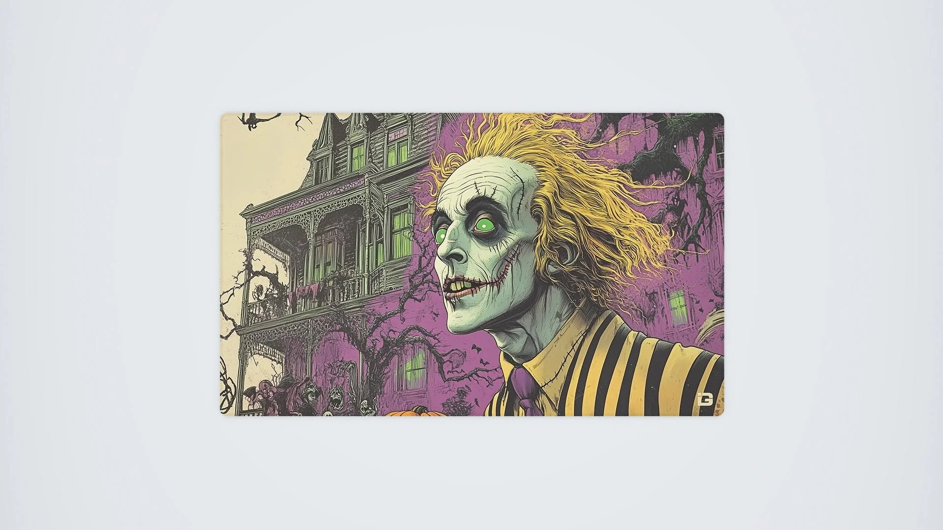 Beetlejuice - Image 13
