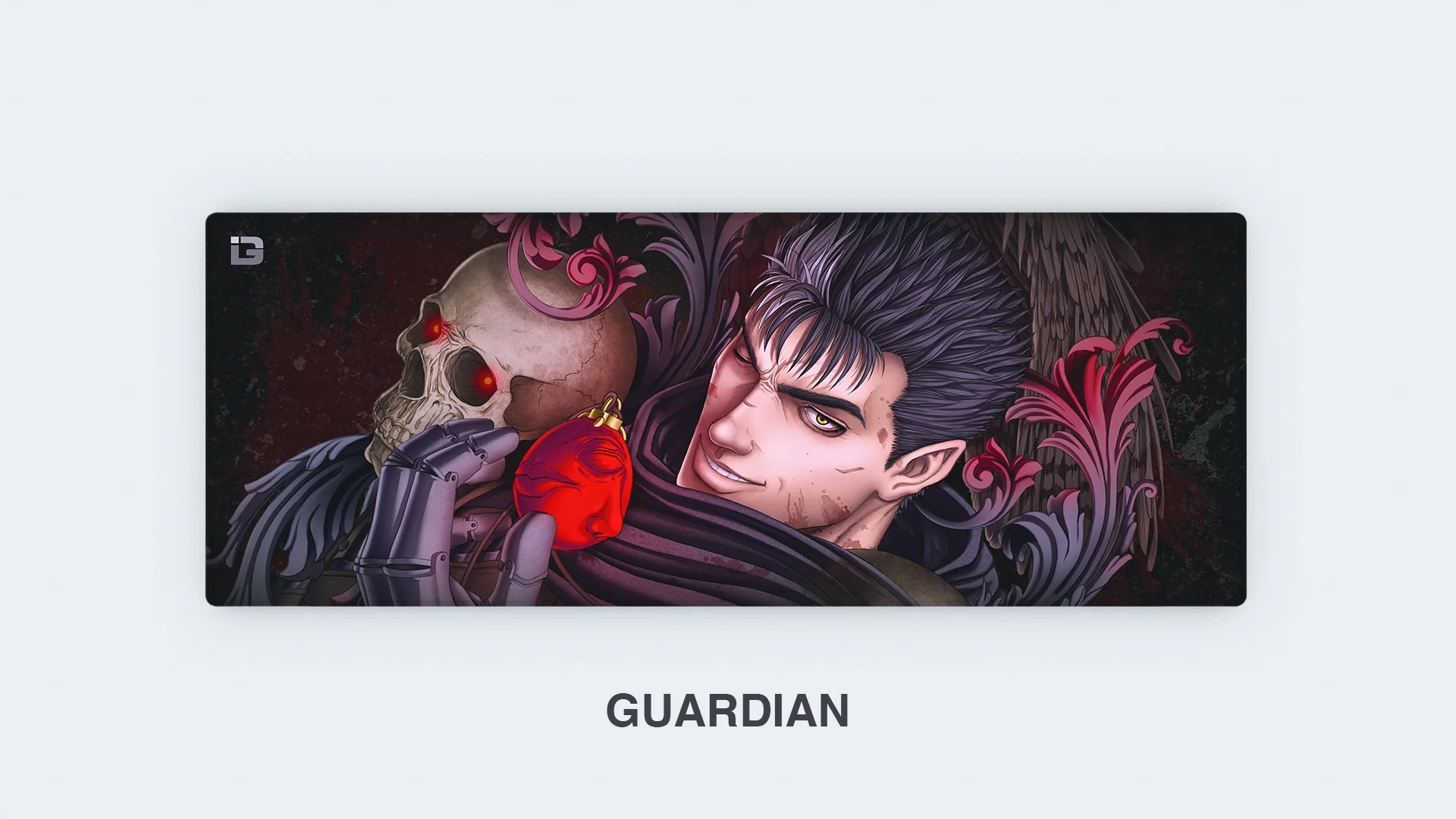 Berserk - Image 12