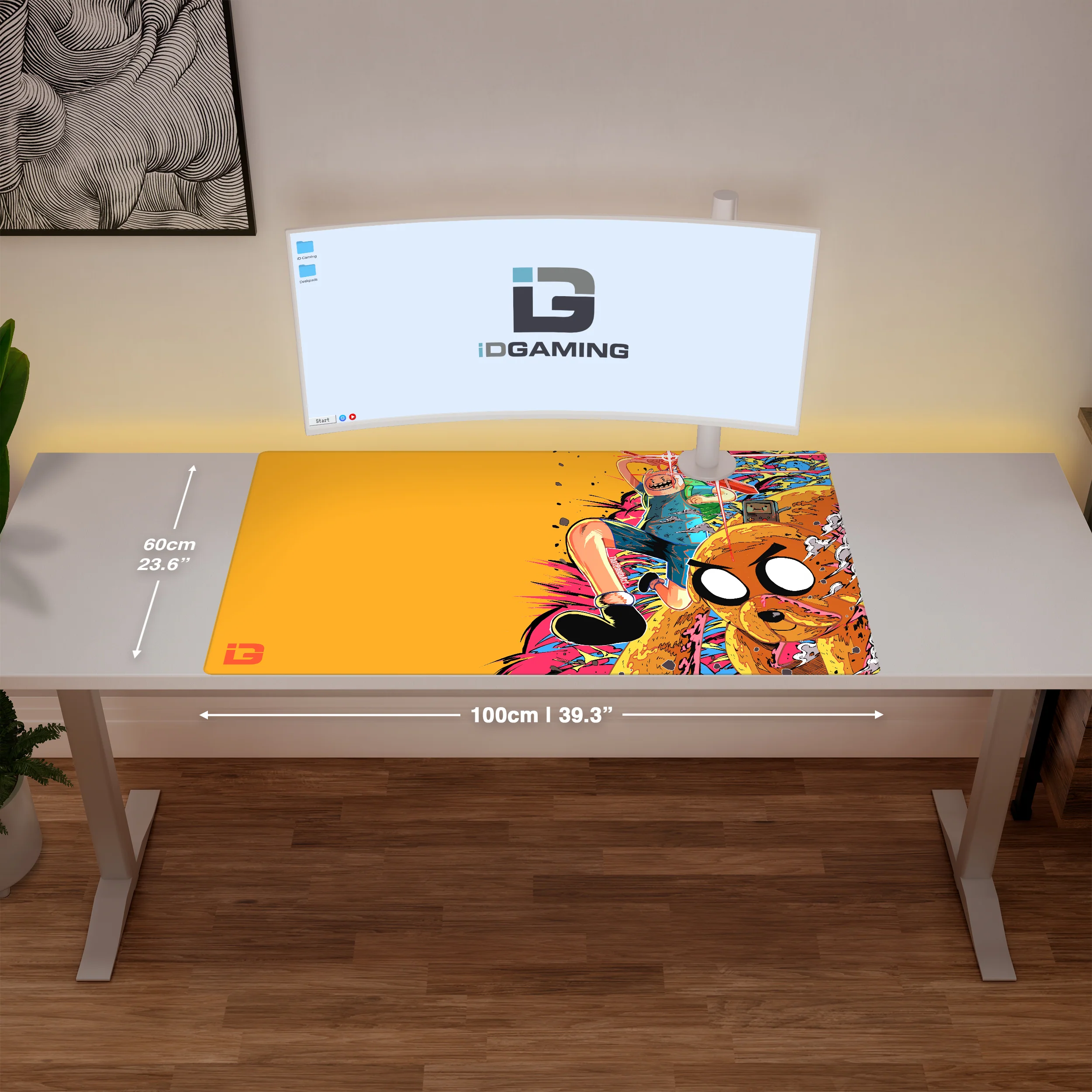 Best Friends - Image 13