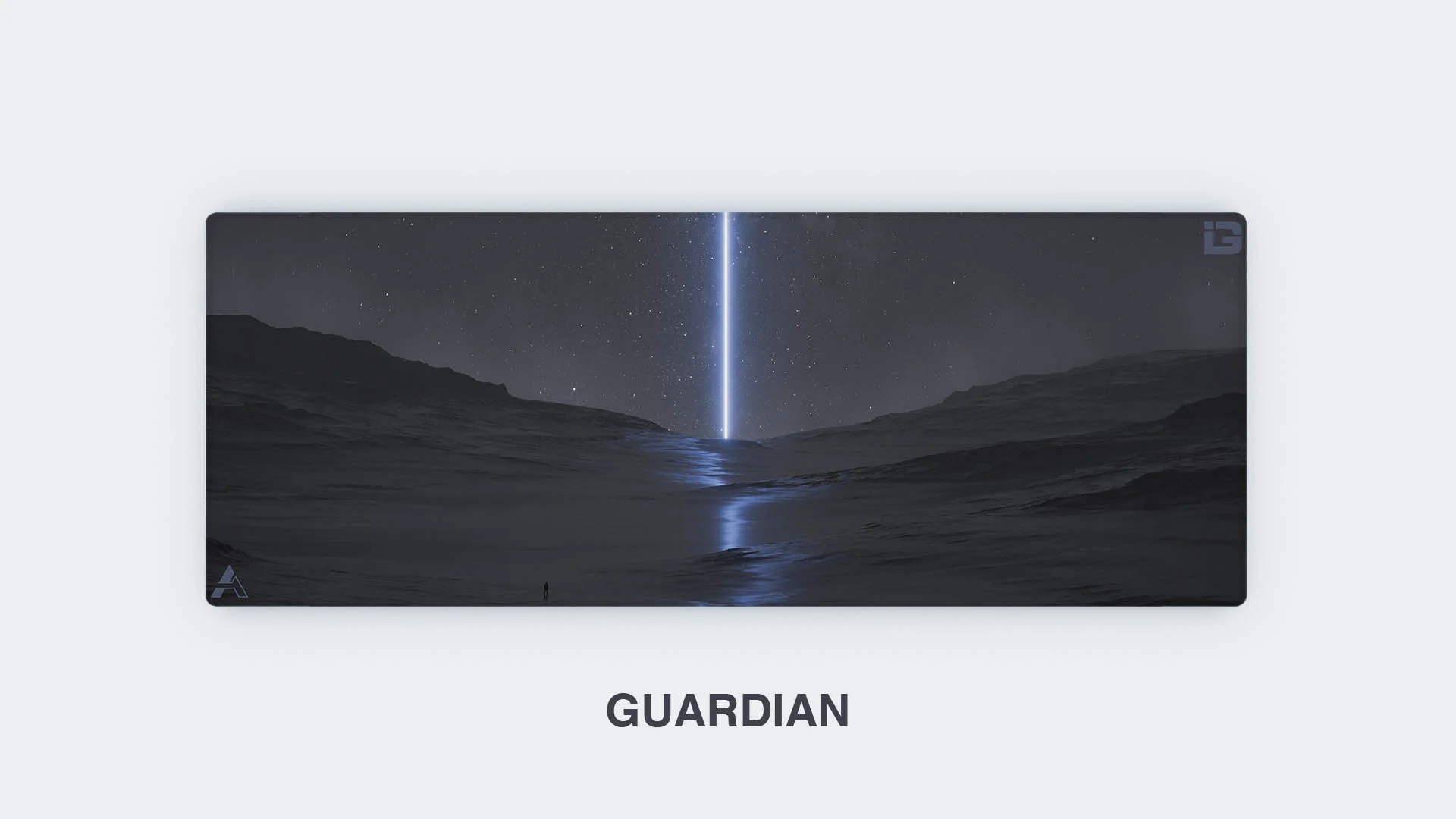 BETA - Image 10