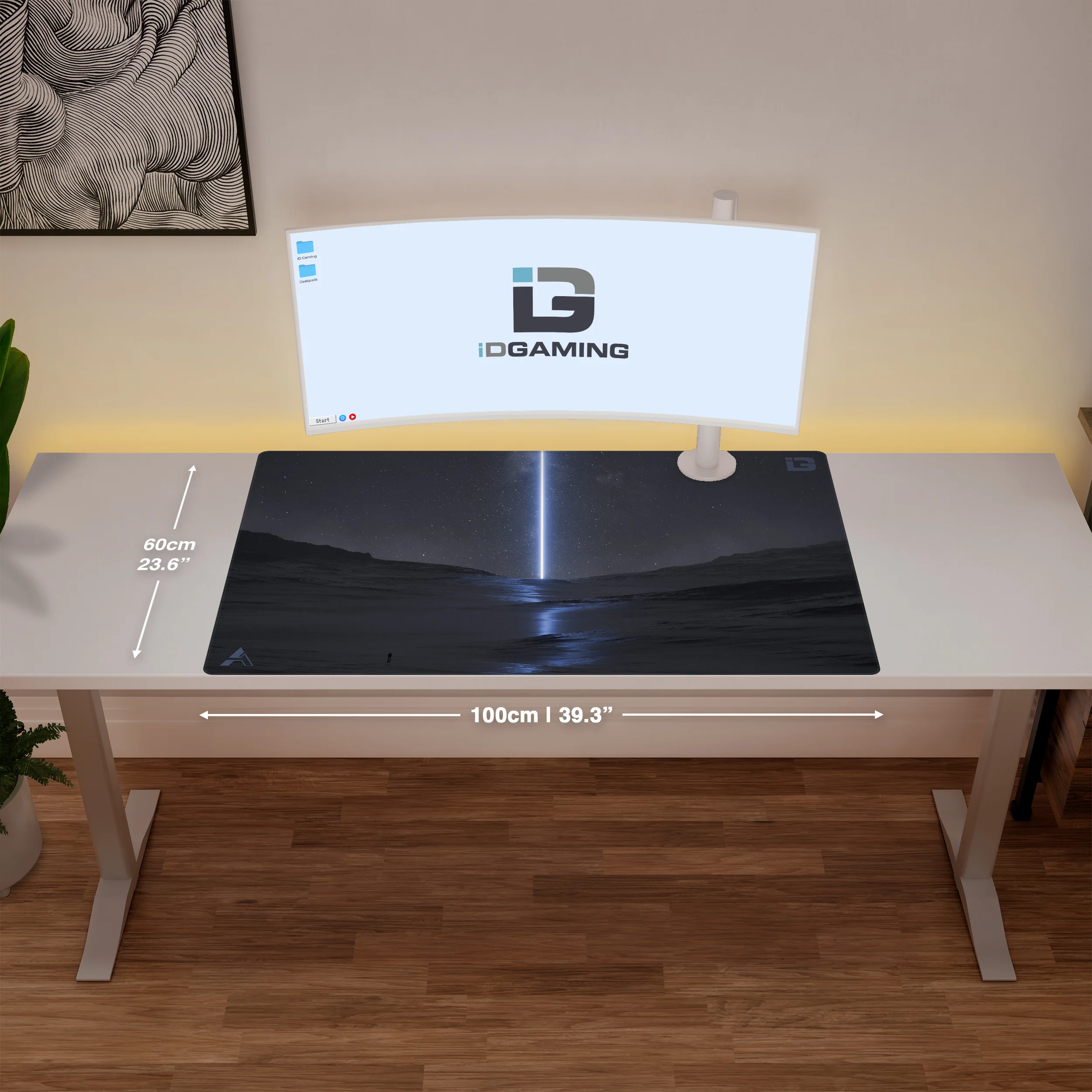 BETA - Image 13