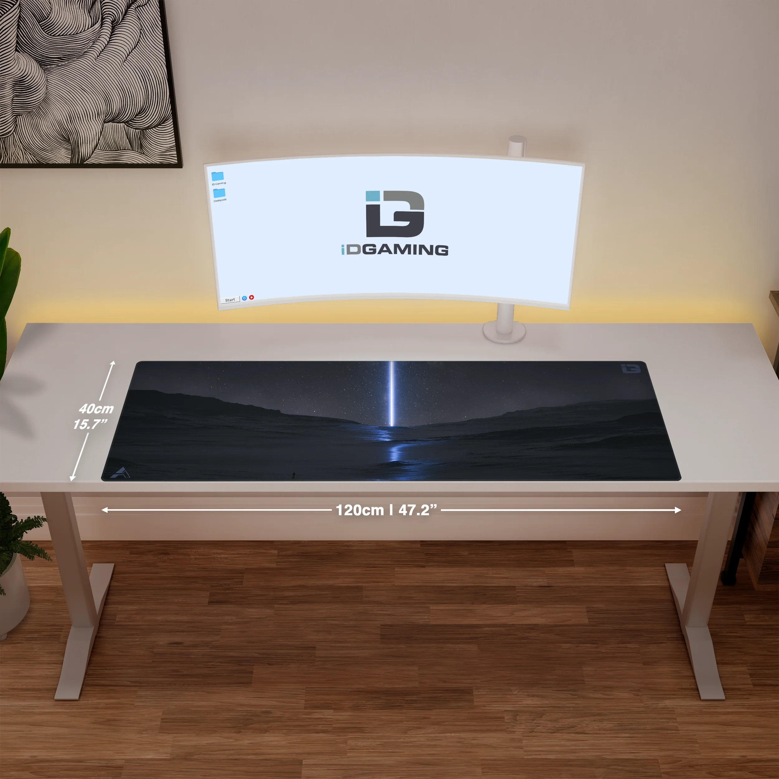 BETA - Image 15