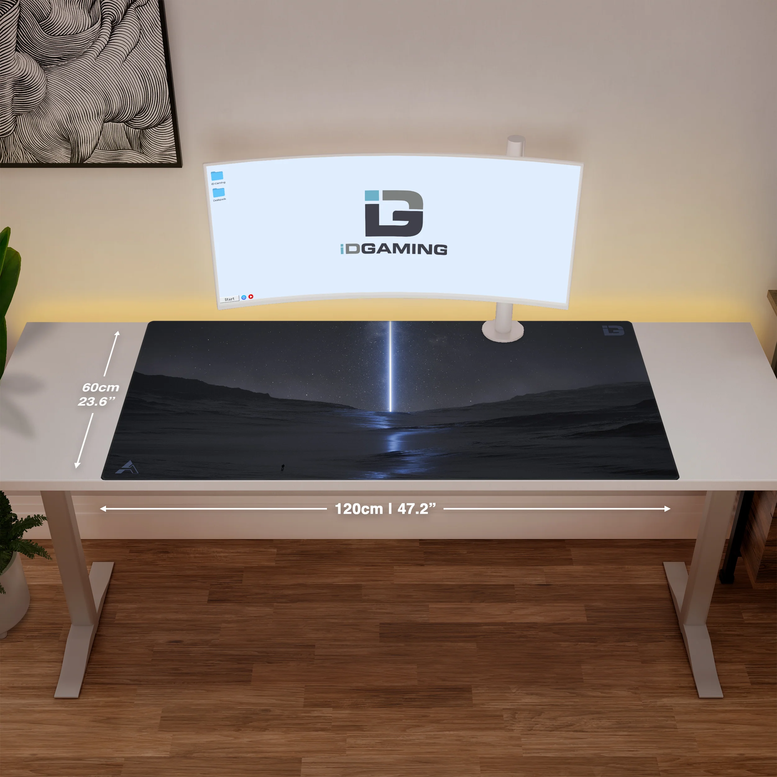BETA - Image 16
