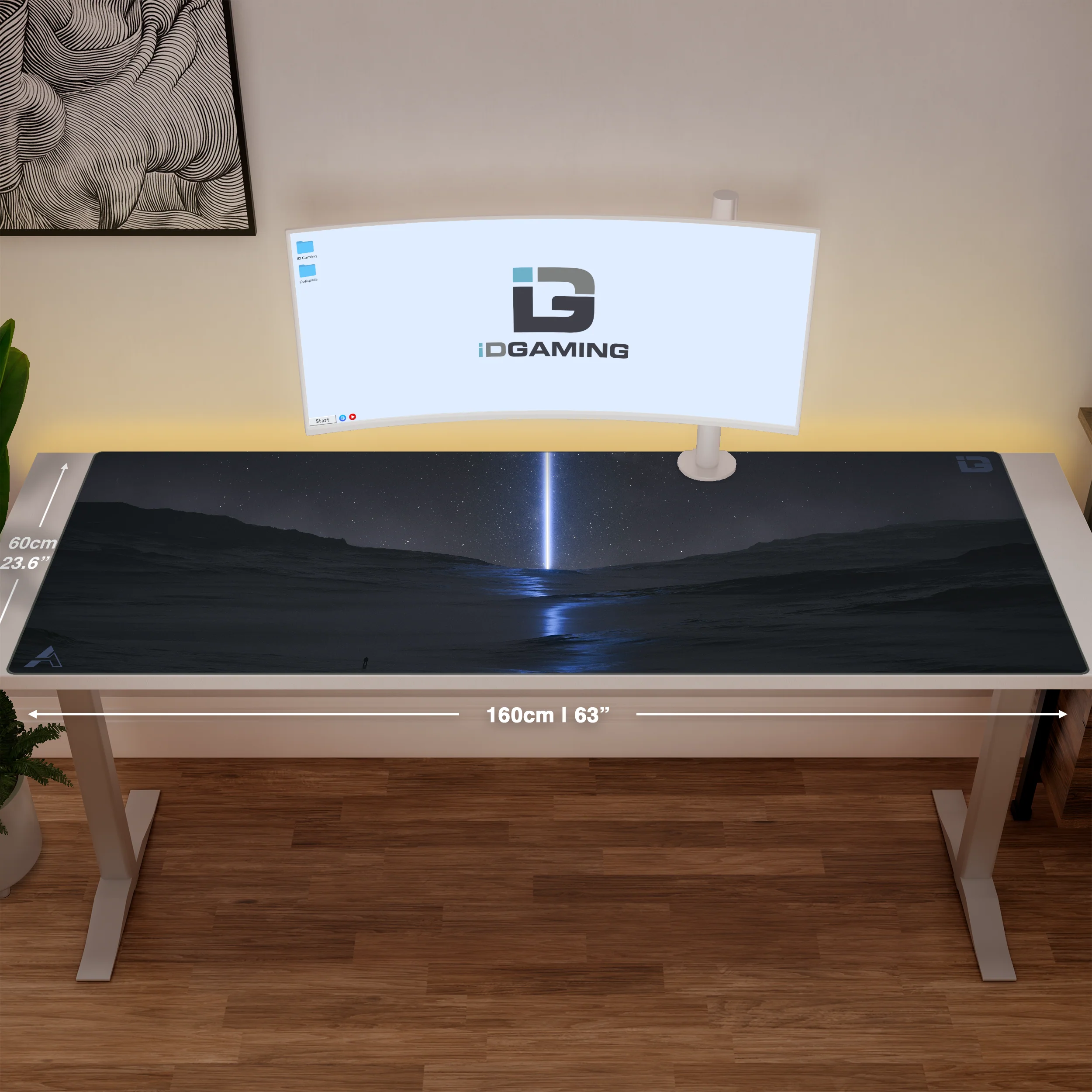 BETA - Image 18